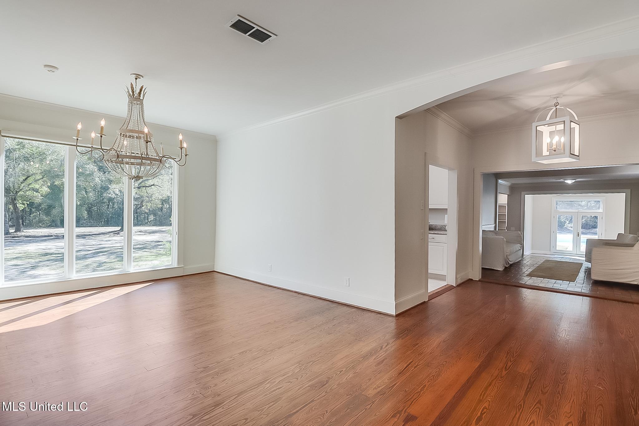 Pass Christian, Mississippi, 39571, United States, 3 Bedrooms Bedrooms, ,2 BathroomsBathrooms,Residential,For Sale,1987859