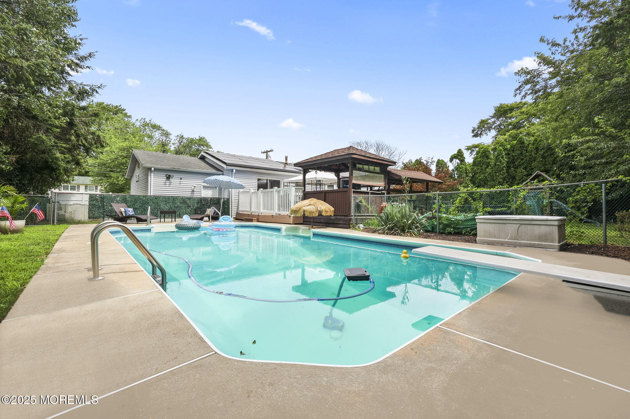 Jackson, New Jersey, 08527, United States, 3 Bedrooms Bedrooms, ,3 BathroomsBathrooms,Residential,For Sale,1974662