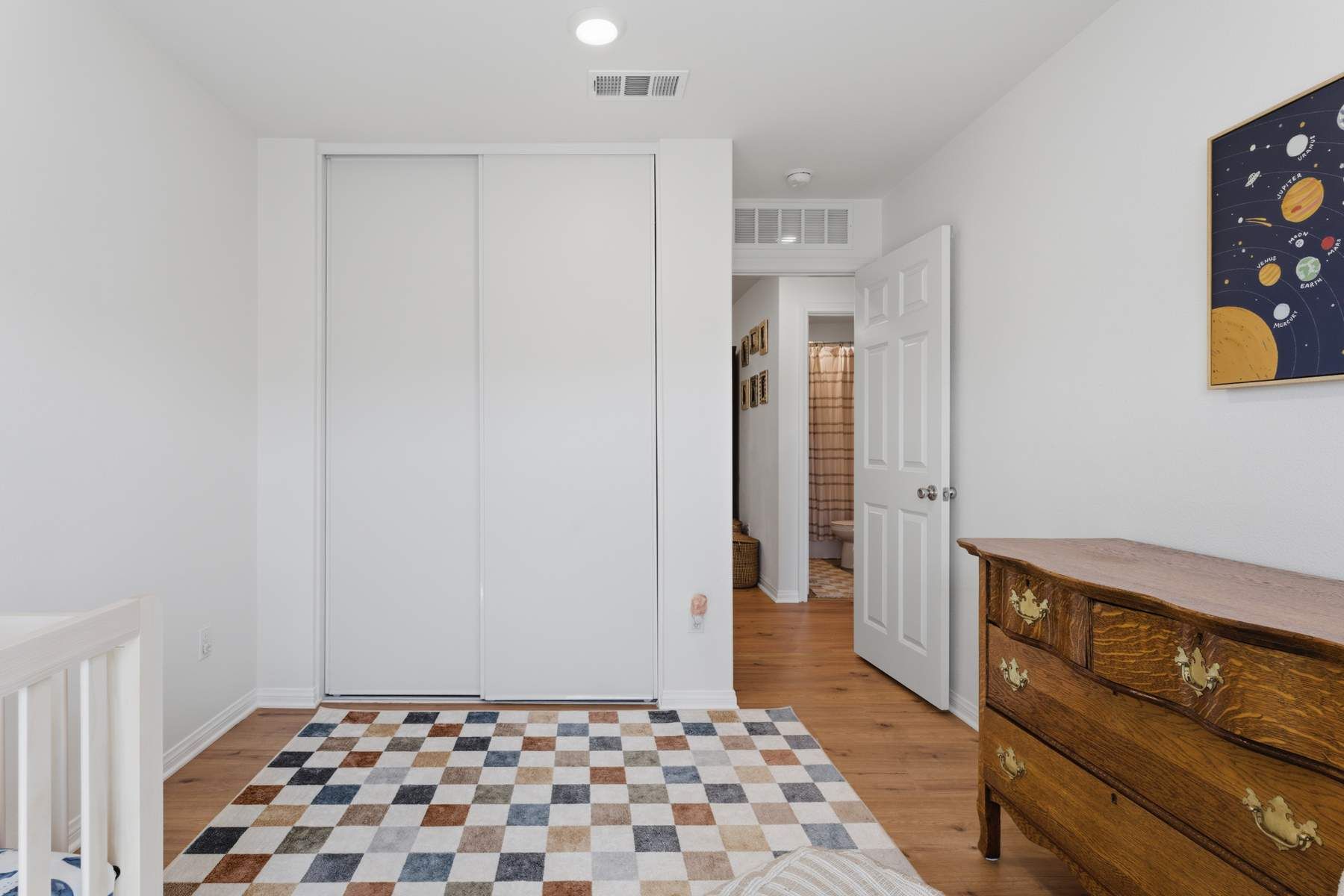  512 Mulberry Lane, Fillmore - 物件實景