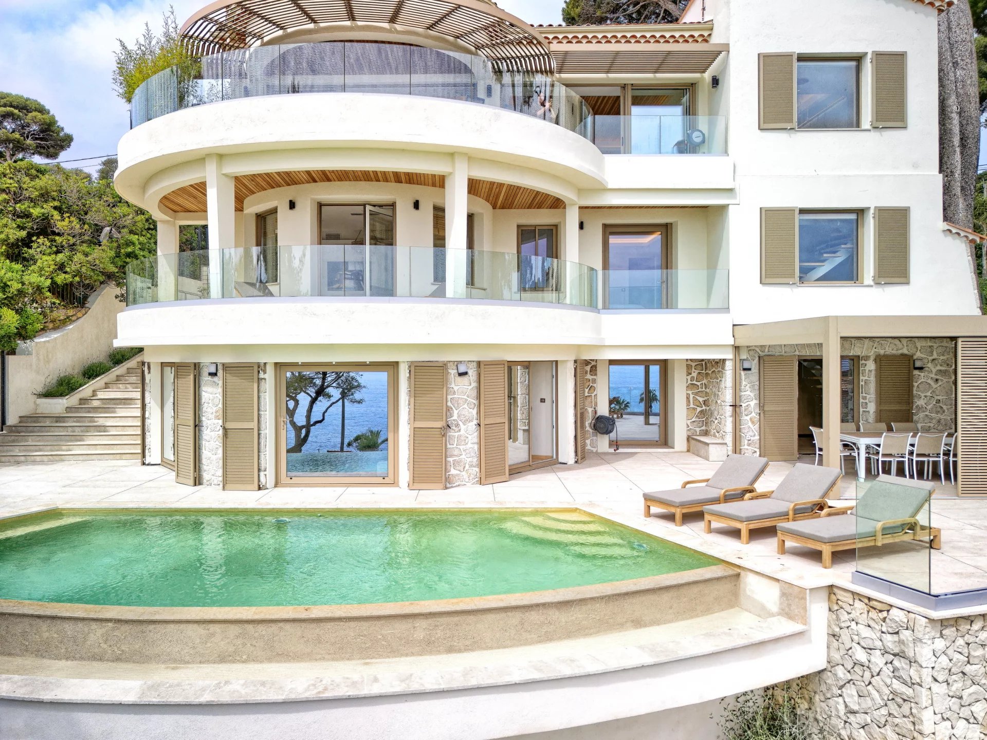 Antibes, Provence-Alpes-Côte d?Azur, 06600, FR, ,Residential,For Sale,1595959