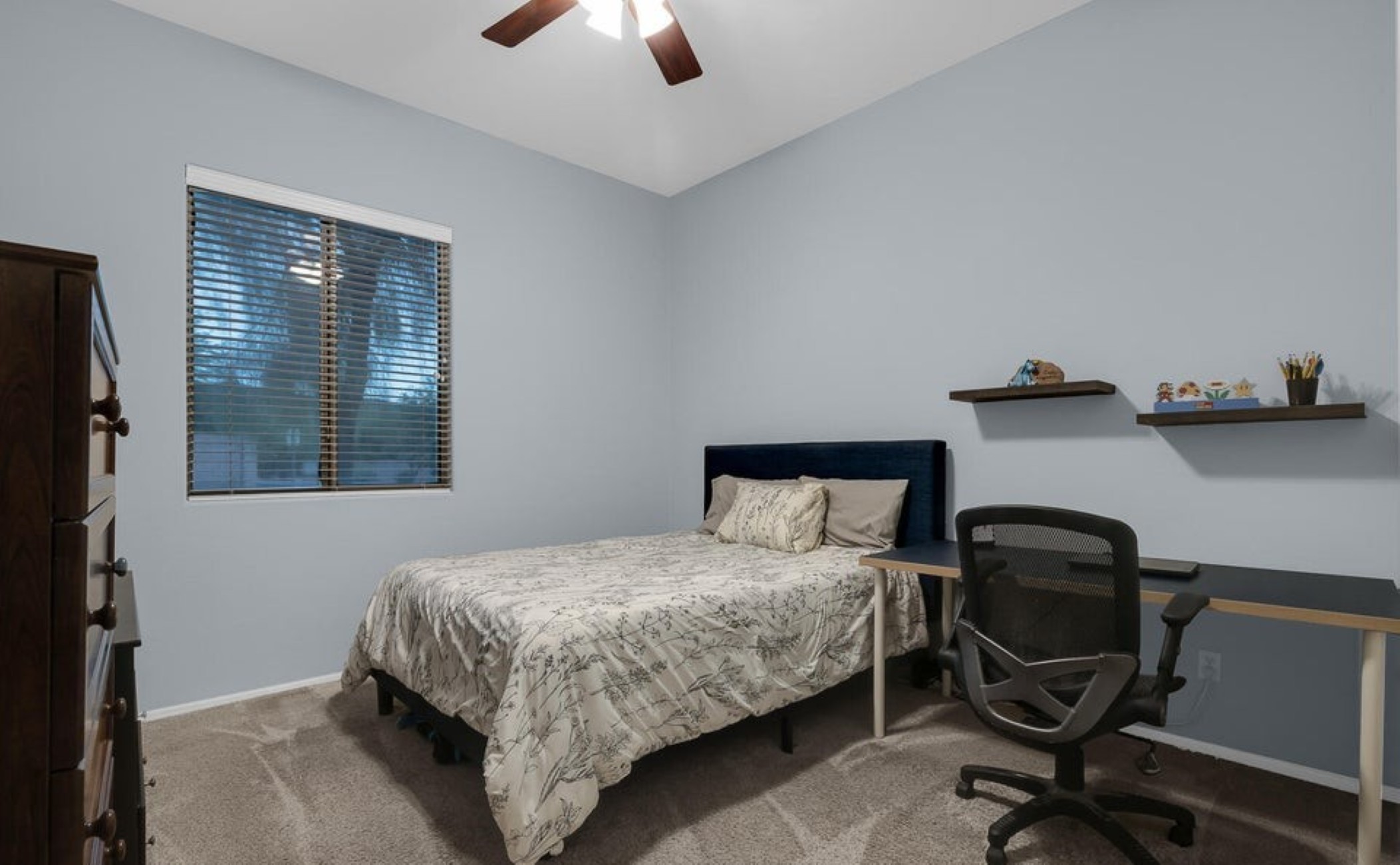  8440 N Sand Dune Place¦Tucson, AZ - 物件實景