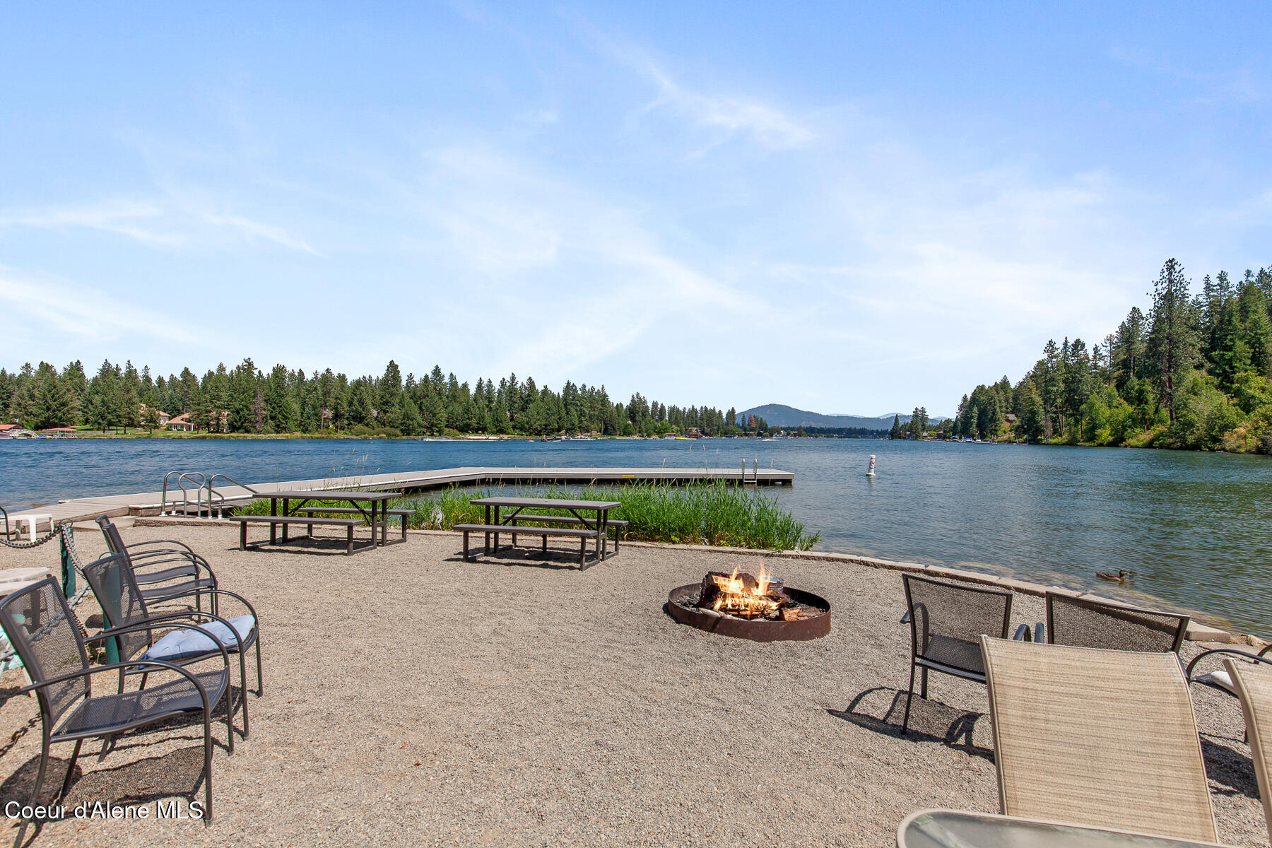 Coeur d'Alene, Idaho, 83814, United States, 3 Bedrooms Bedrooms, ,2 BathroomsBathrooms,Residential,For Sale,1895334