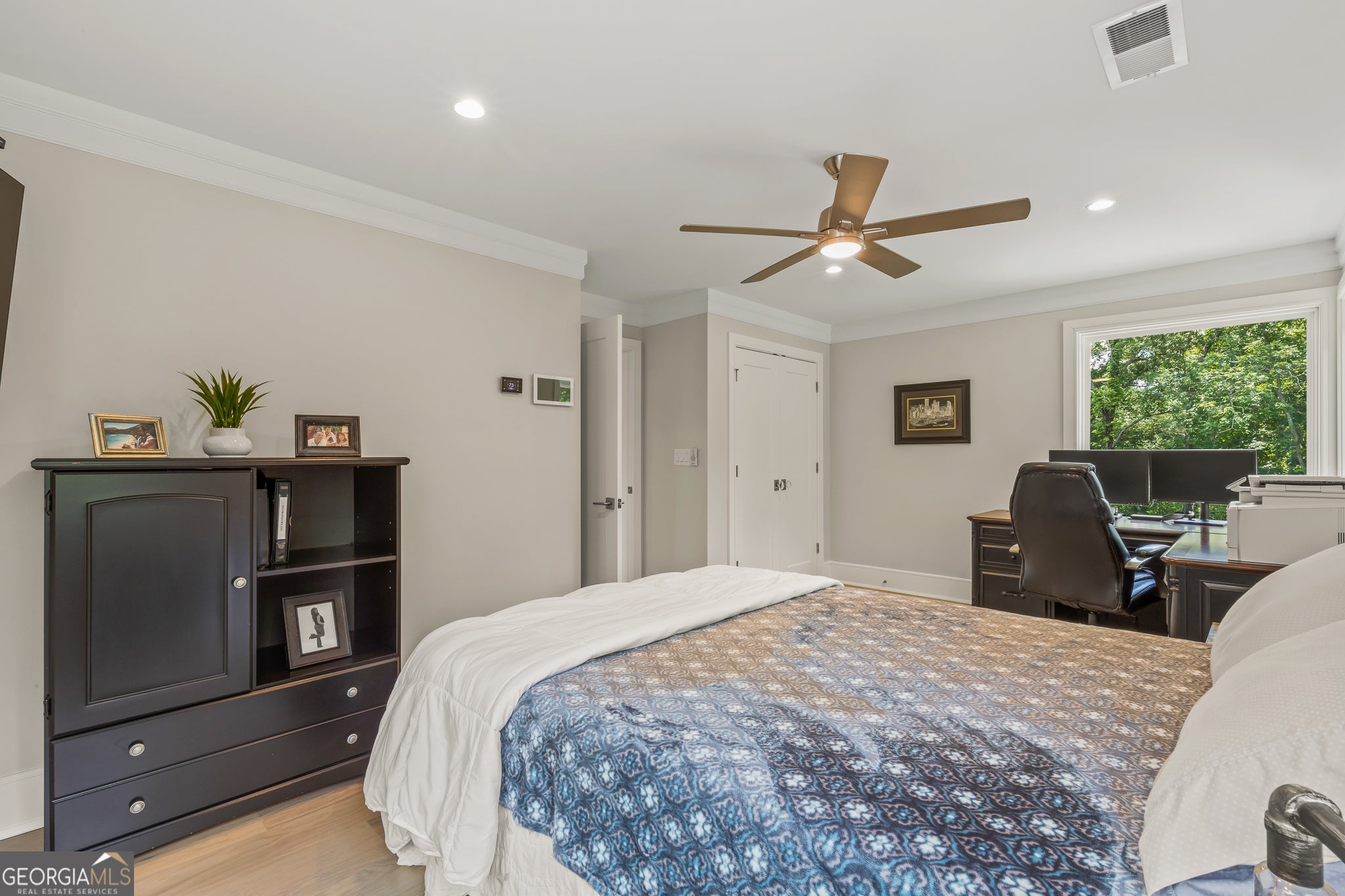 Tyrone, Georgia, 30290, United States, 4 Bedrooms Bedrooms, ,4 BathroomsBathrooms,Residential,For Sale,1920304