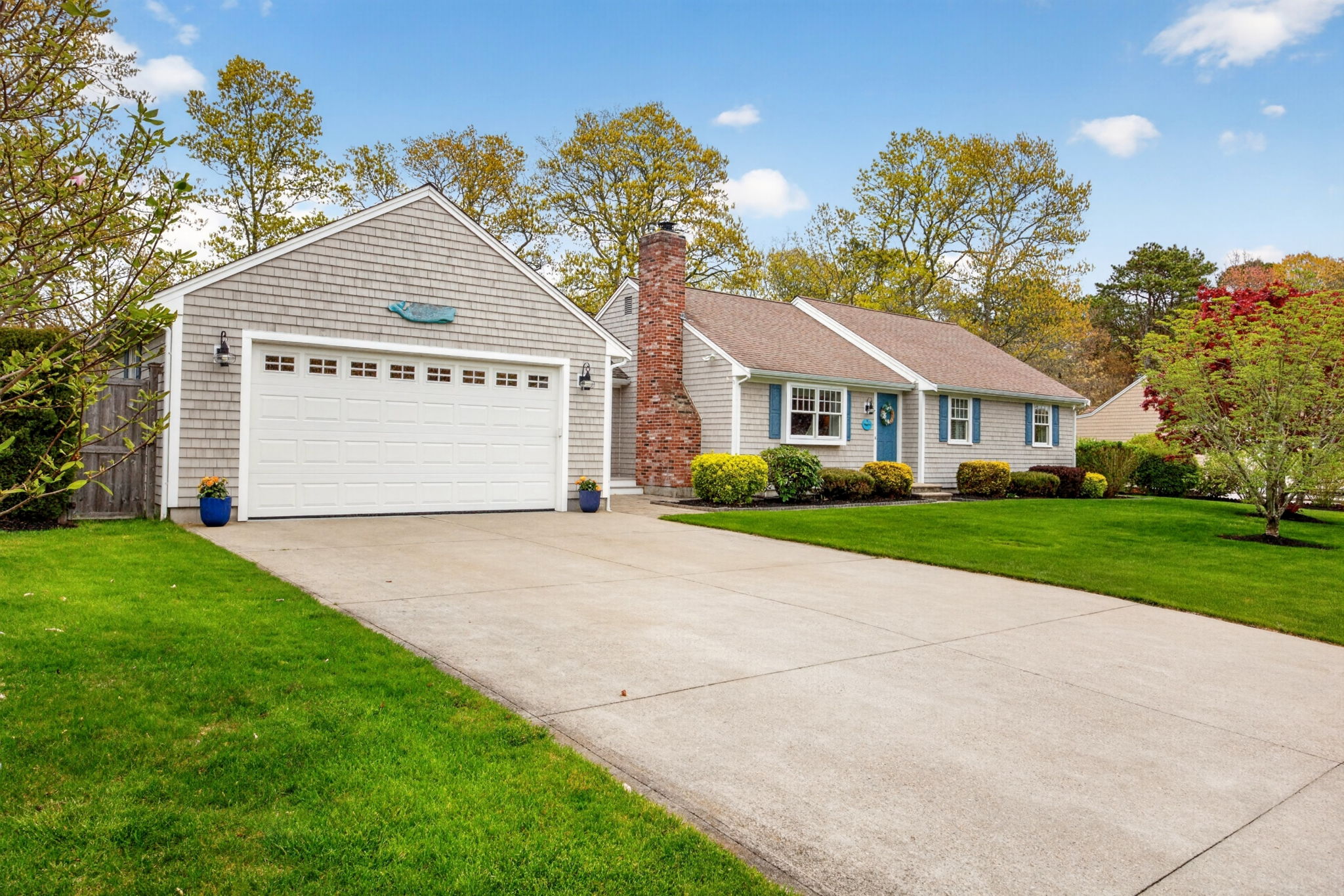  14 Timber Lane, East Dennis, MA, 02641 - 物件實景