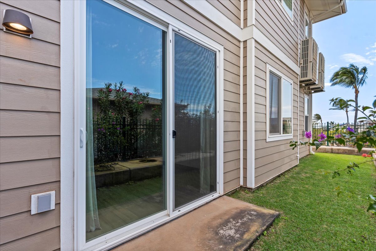 Kihei, Hawaii, 96753, United States, 3 Bedrooms Bedrooms, ,2 BathroomsBathrooms,Residential,For Sale,1983138