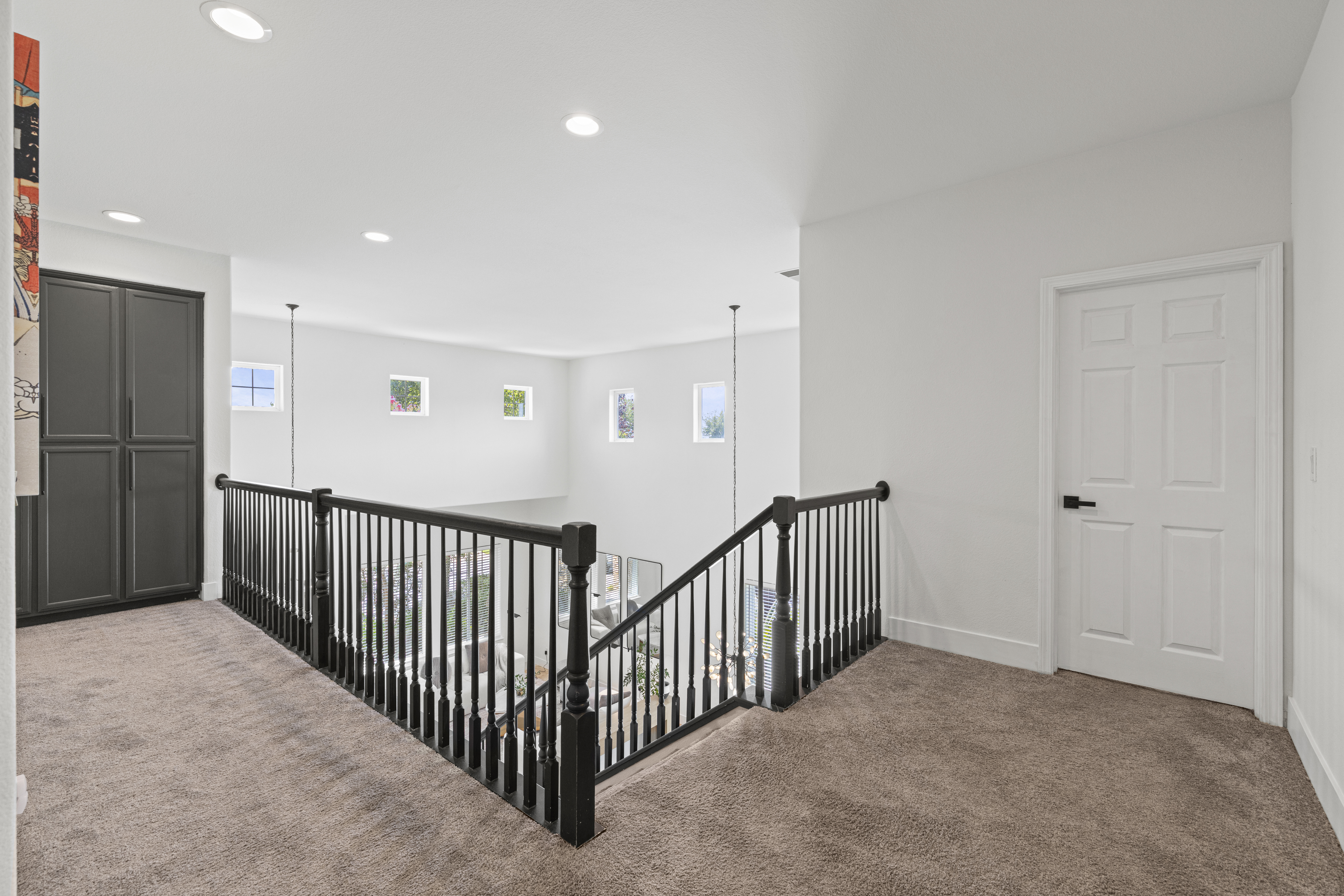  8033 Marigola Drive, El Dorado Hills, CA 95762 - 物件實景