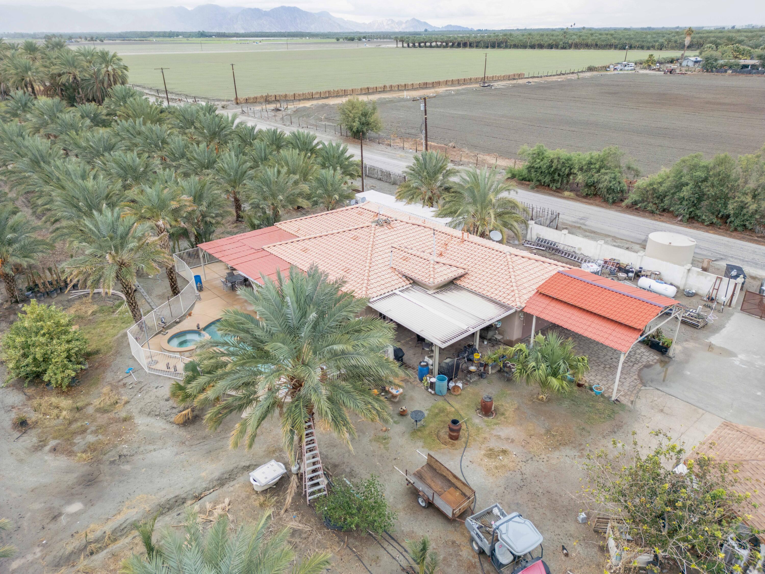 Thermal, California, 92274, United States, 3 Bedrooms Bedrooms, ,4 BathroomsBathrooms,Residential,For Sale,2006584