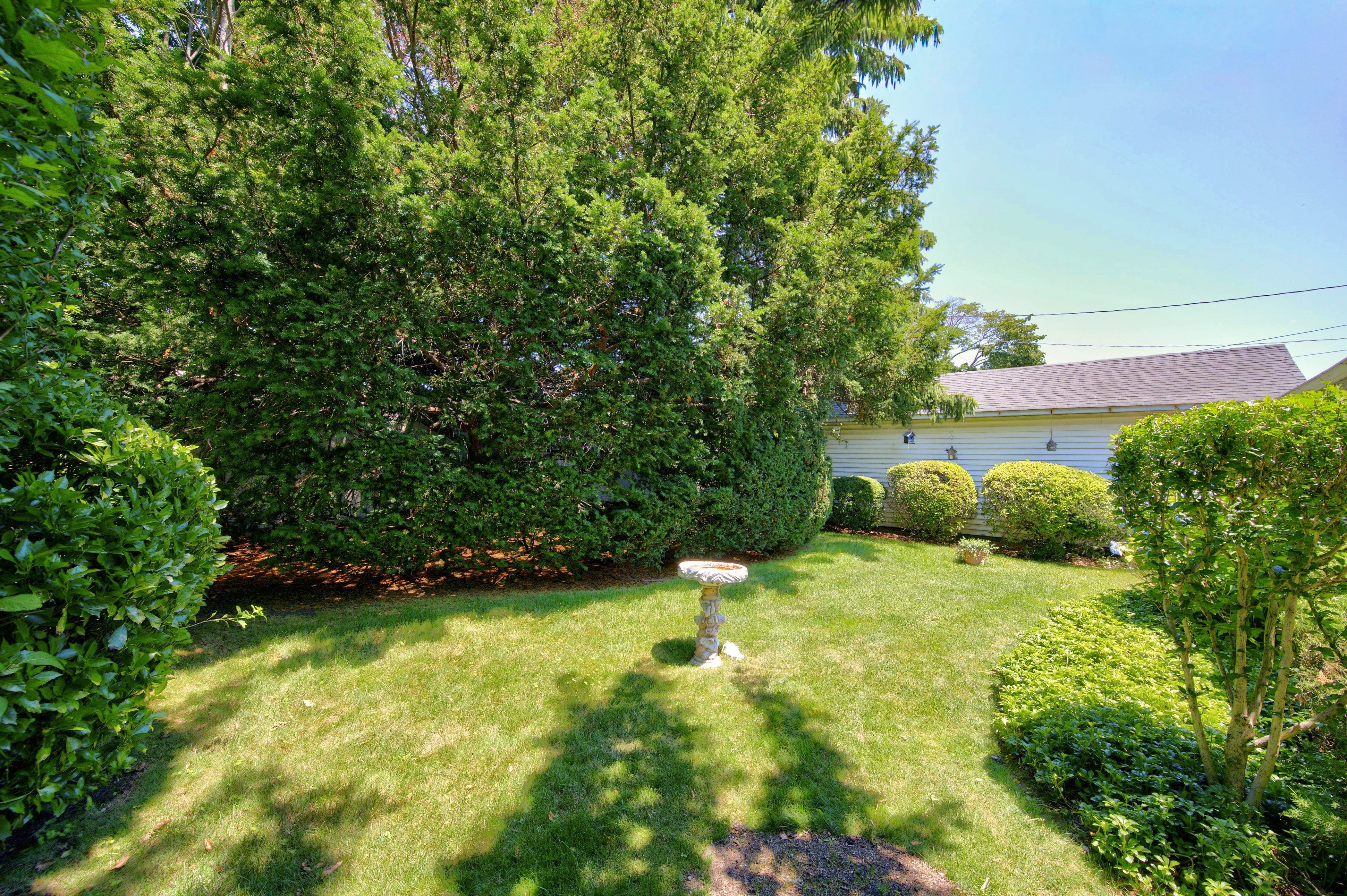  41 Elwood Avenue, Hicksville, NY, 11801 - 物件實景