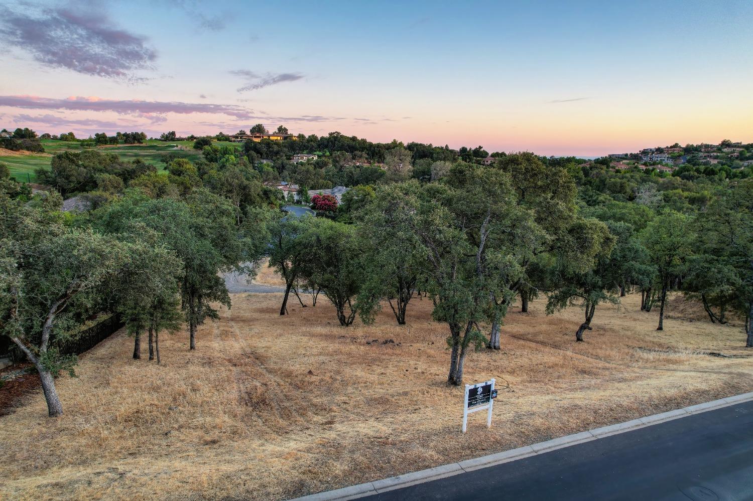 5211 Da Vinci Drive, El Dorado Hills, California, 95762, United States, ,Land,For Sale,5211 Da Vinci Drive,1573000