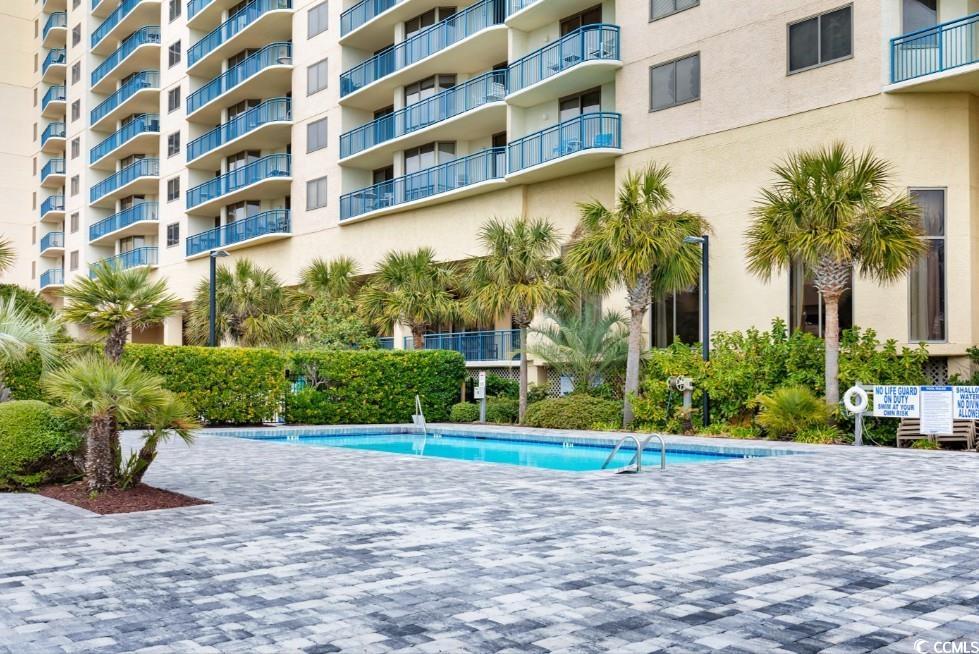 Myrtle Beach, South Carolina, 29572, United States, 2 Bedrooms Bedrooms, ,2 BathroomsBathrooms,Residential,For Sale,1993839