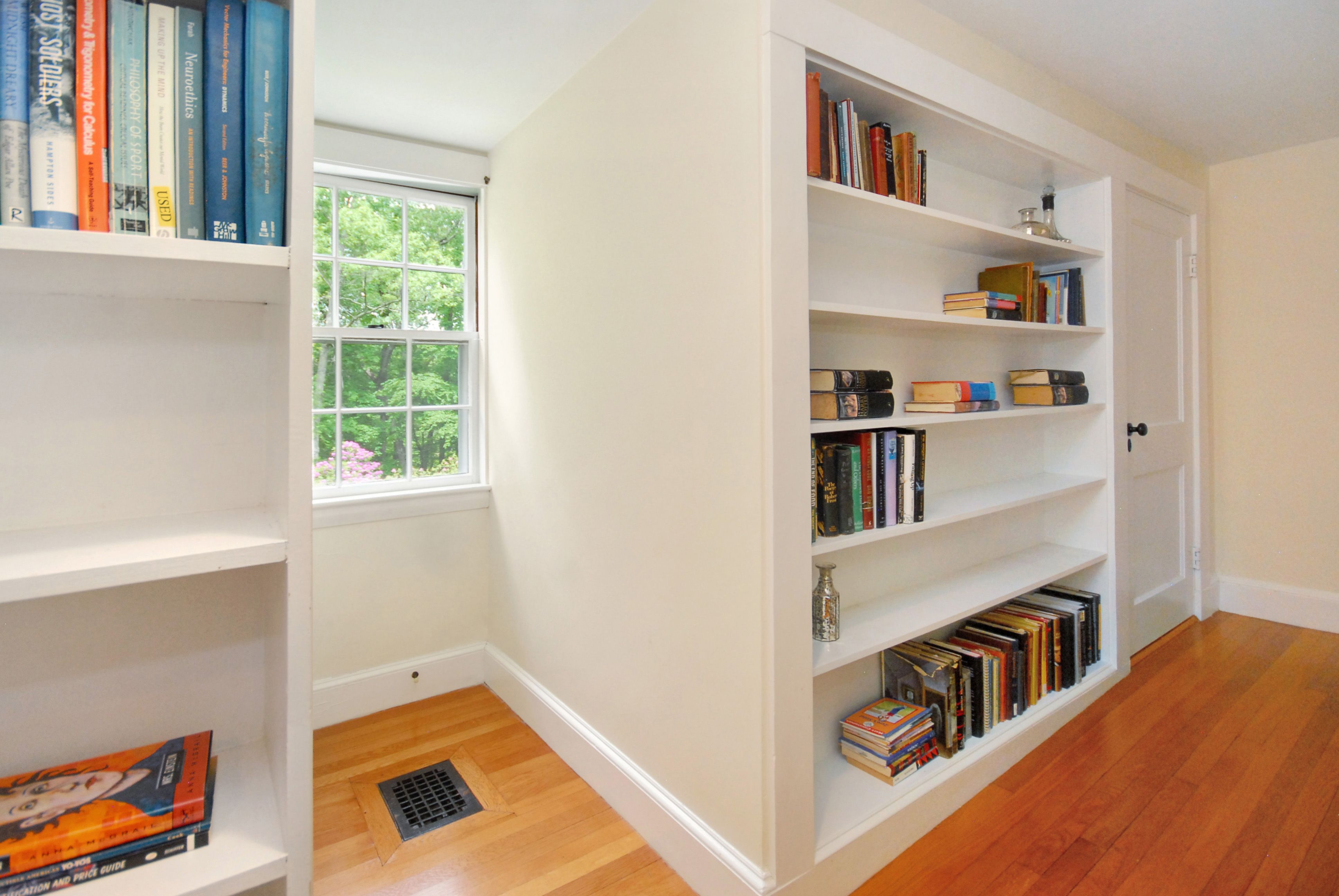  69 Lexington Road, Lincoln, MA 01773 - 物件實景