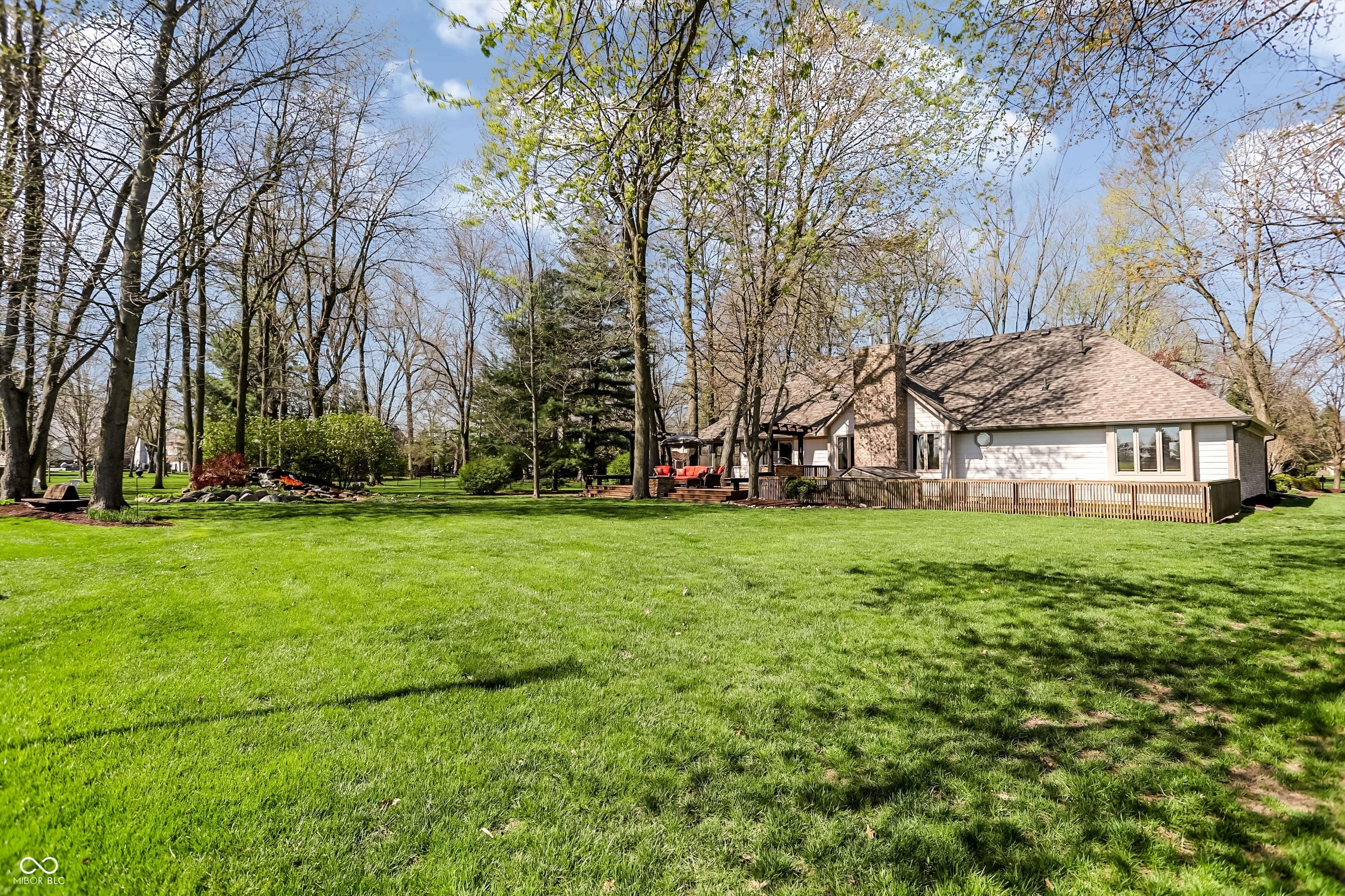 Greenfield, Indiana, 46140, United States, 3 Bedrooms Bedrooms, ,3 BathroomsBathrooms,Residential,For Sale,2035796
