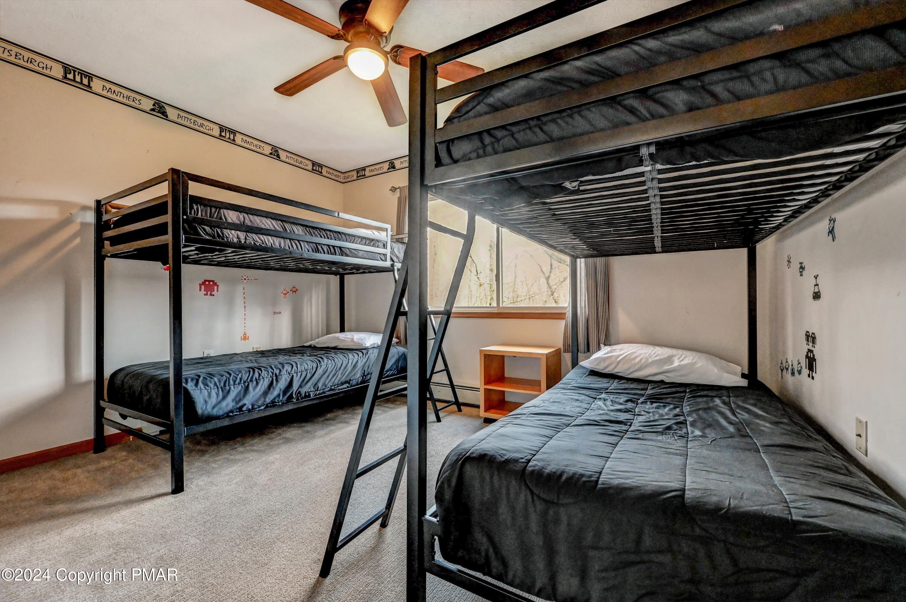 Pocono Pines, Pennsylvania, 18350, United States, 4 Bedrooms Bedrooms, ,3 BathroomsBathrooms,Residential,For Sale,1981114