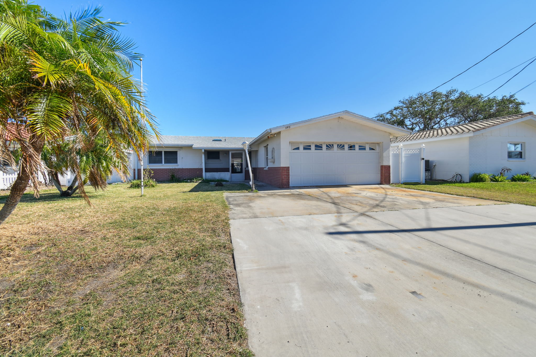 Madeira Beach, Florida, 33708, United States, 3 Bedrooms Bedrooms, ,2 BathroomsBathrooms,Residential,For Sale,1943278