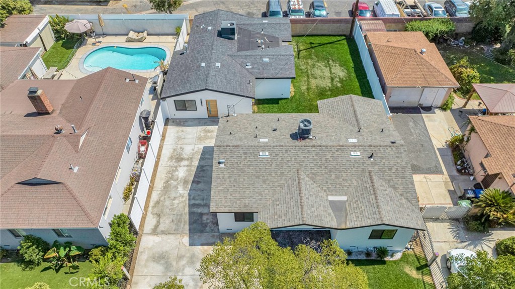 Arleta, California, 91331, United States, 6 Bedrooms Bedrooms, ,4 BathroomsBathrooms,Residential,For Sale,1941293