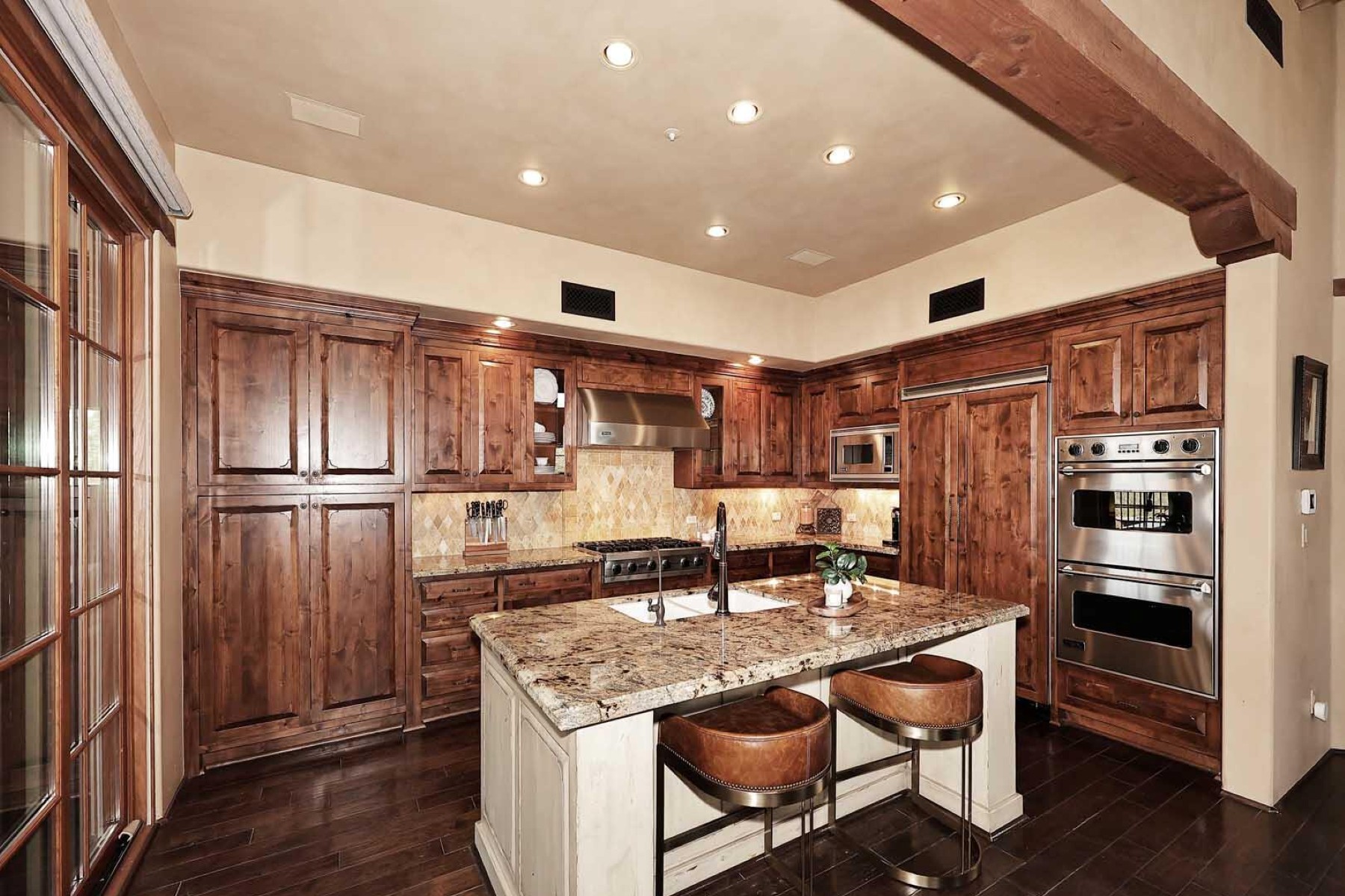  38638 N 104th Street  Scottsdale, AZ - 物件實景