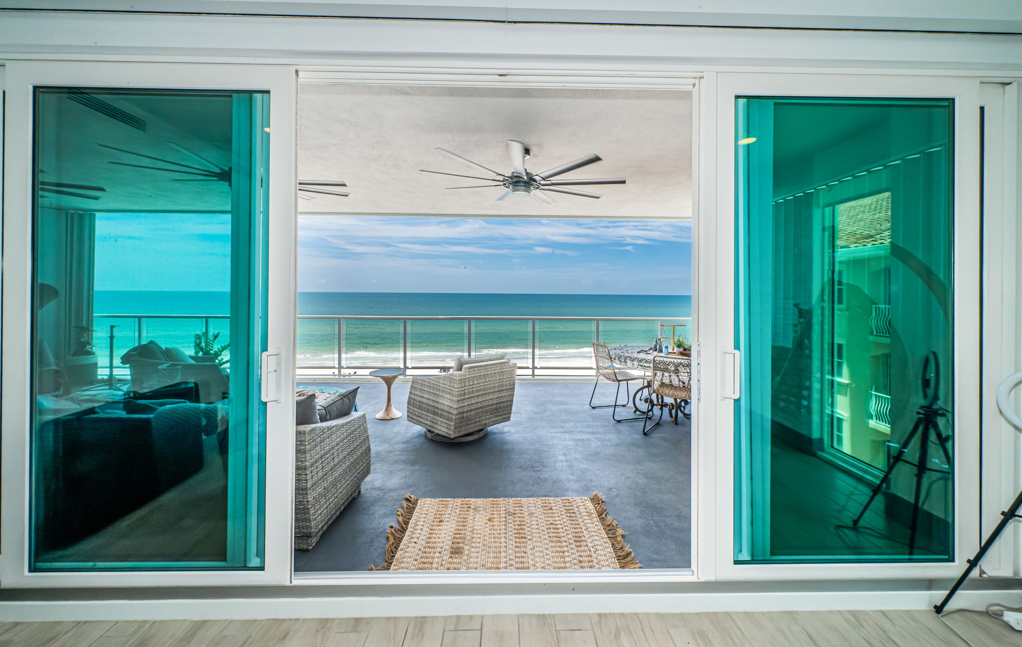 Indian Shores, Florida, 33785, United States, 43 Bedrooms Bedrooms, ,1 BathroomBathrooms,Residential,For Sale,1978851