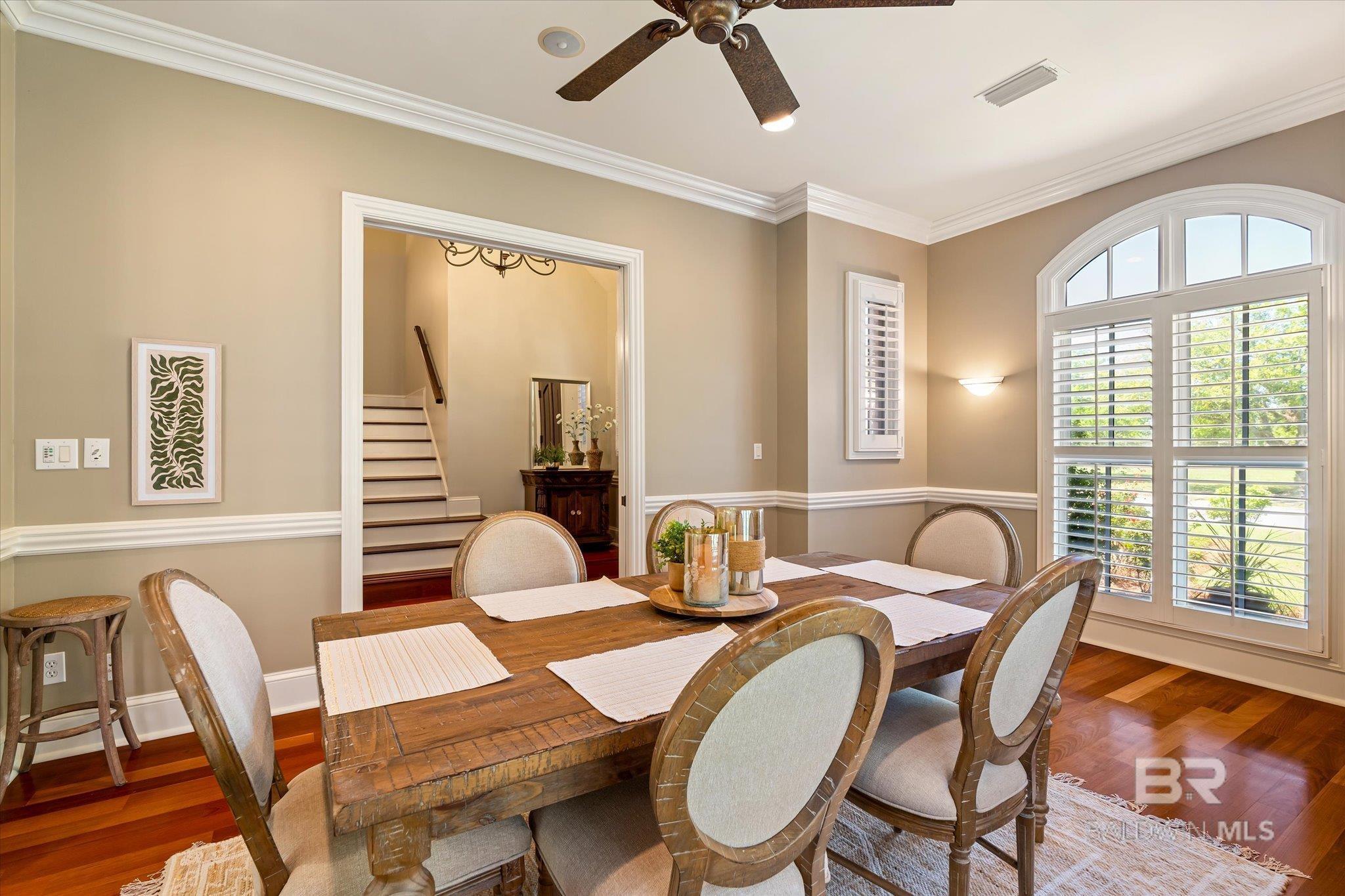 Gulf Shores, Alabama, 36542, United States, 3 Bedrooms Bedrooms, ,3 BathroomsBathrooms,Residential,For Sale,1804306