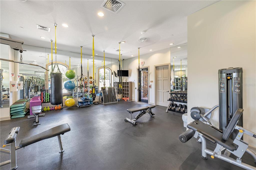 Tampa, Florida, 33647, United States, 3 Bedrooms Bedrooms, ,2 BathroomsBathrooms,Residential,For Sale,2000838