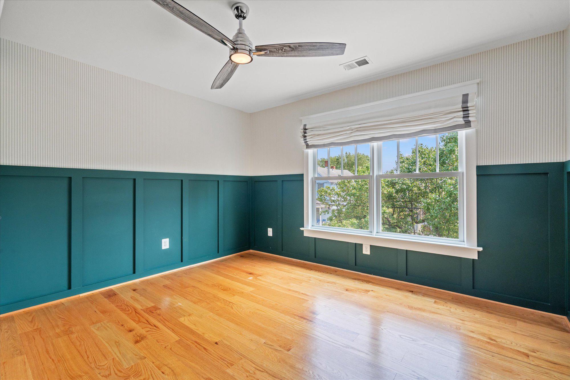  508 E Custis Avenue, Alexandria, VA, 22301 - 物件實景