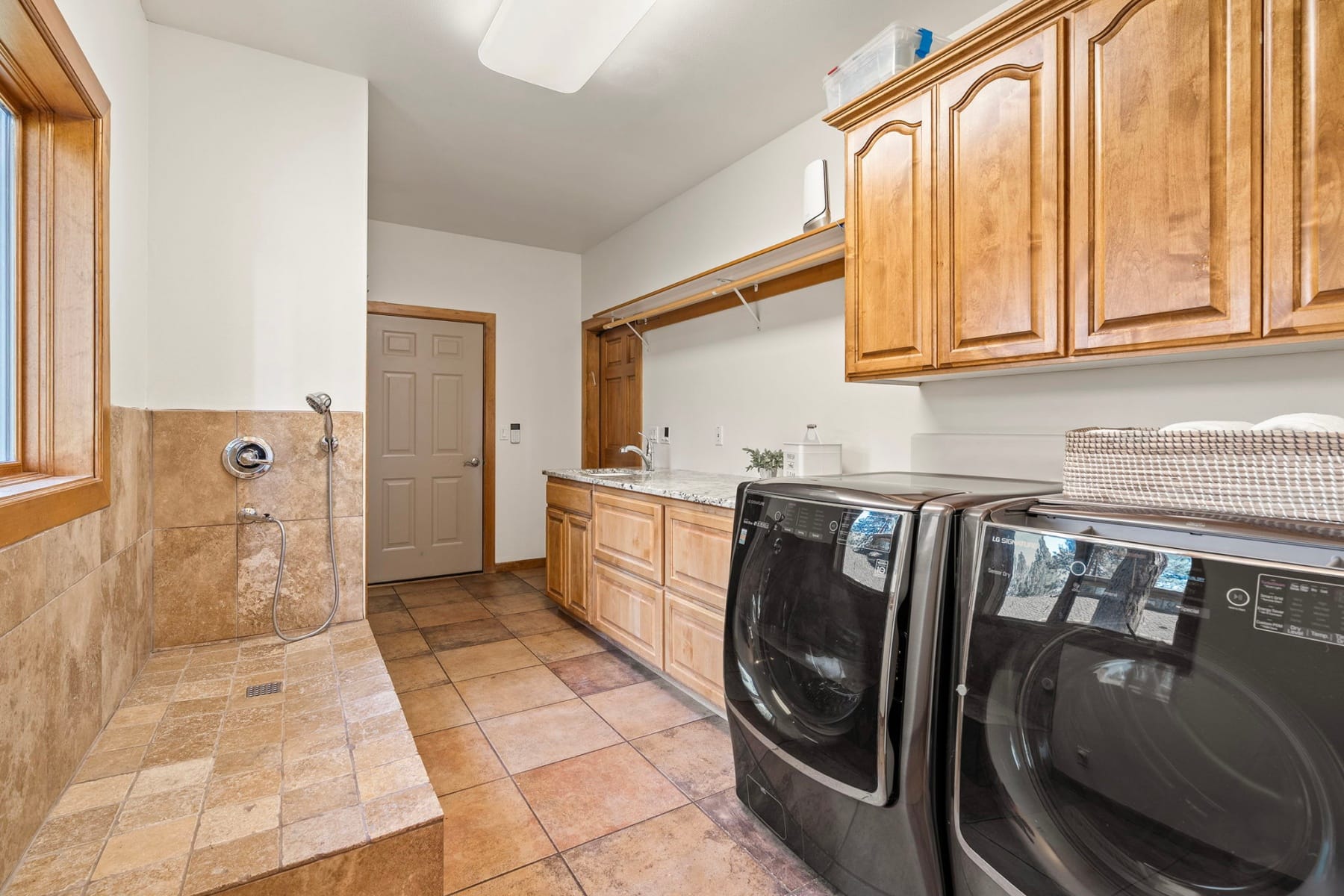  60766 Golf Village Loop Bend, OR 97702 - 物件實景