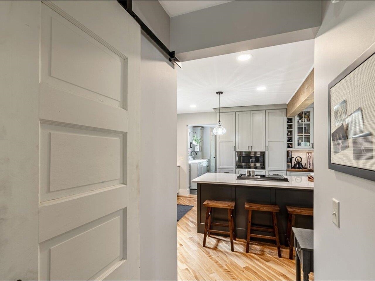 Fairfax, Vermont, 05454, United States, 3 Bedrooms Bedrooms, ,2 BathroomsBathrooms,Residential,For Sale,1846617