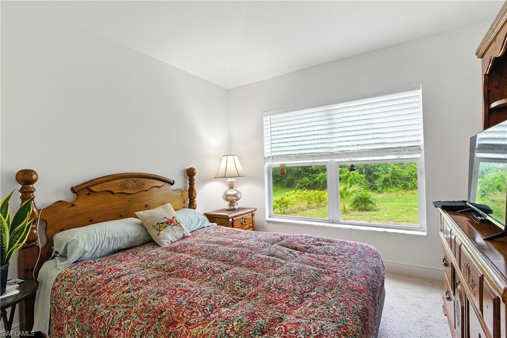 Naples, Florida, 34114, United States, 3 Bedrooms Bedrooms, ,2 BathroomsBathrooms,Residential,For Sale,1941789