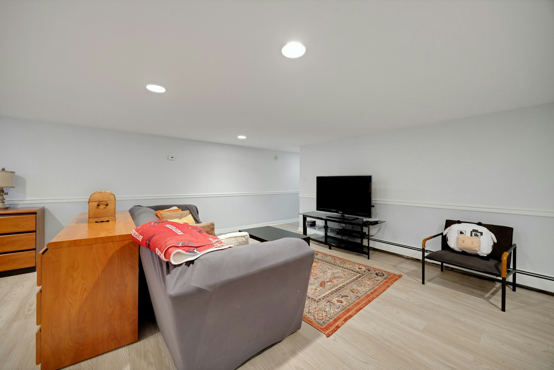  22 Hampton Court, Westwood, NJ 07675 - 物件實景