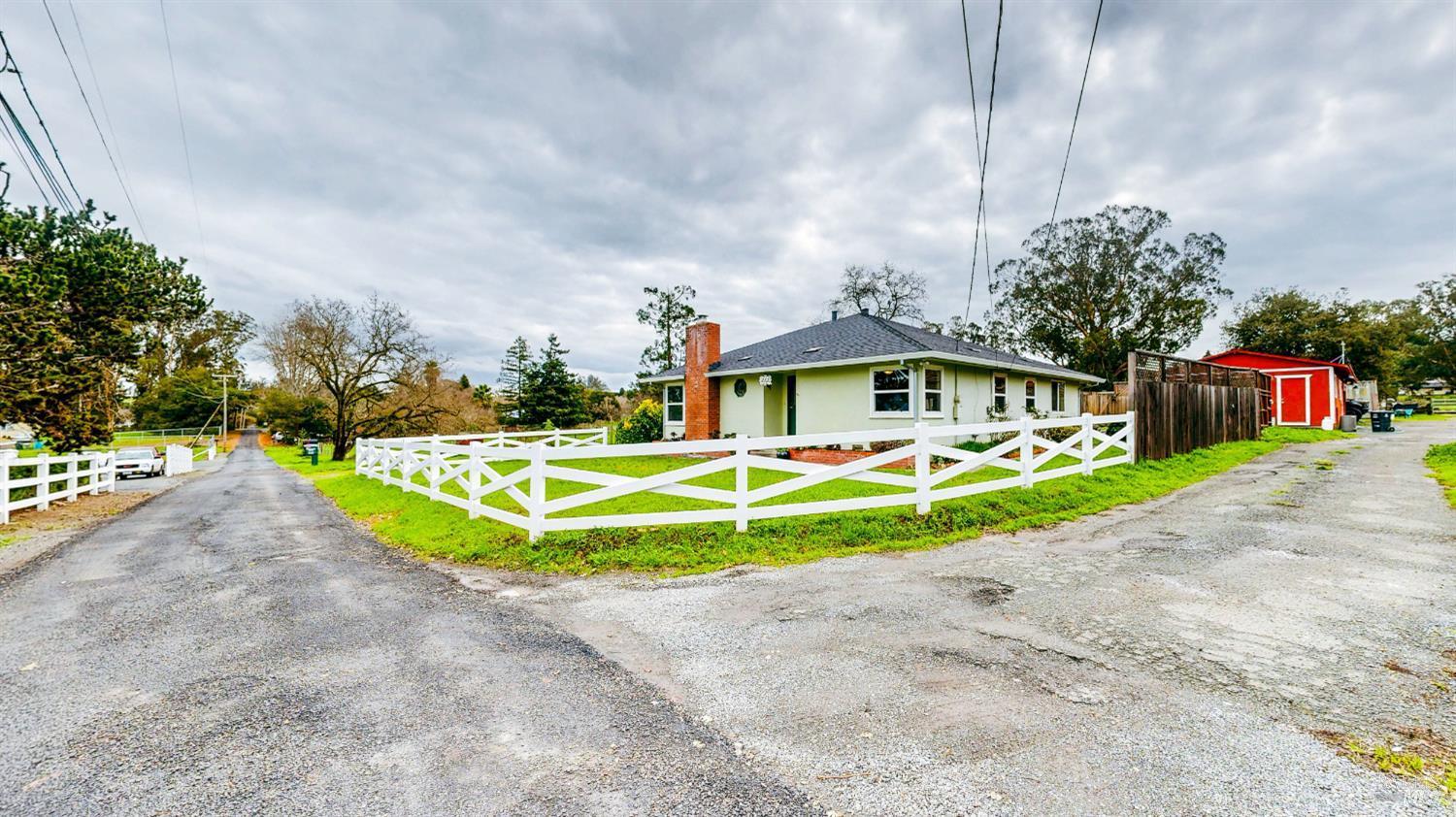 Petaluma, California, 94952, United States, 3 Bedrooms Bedrooms, ,2 BathroomsBathrooms,Residential,For Sale,2008793