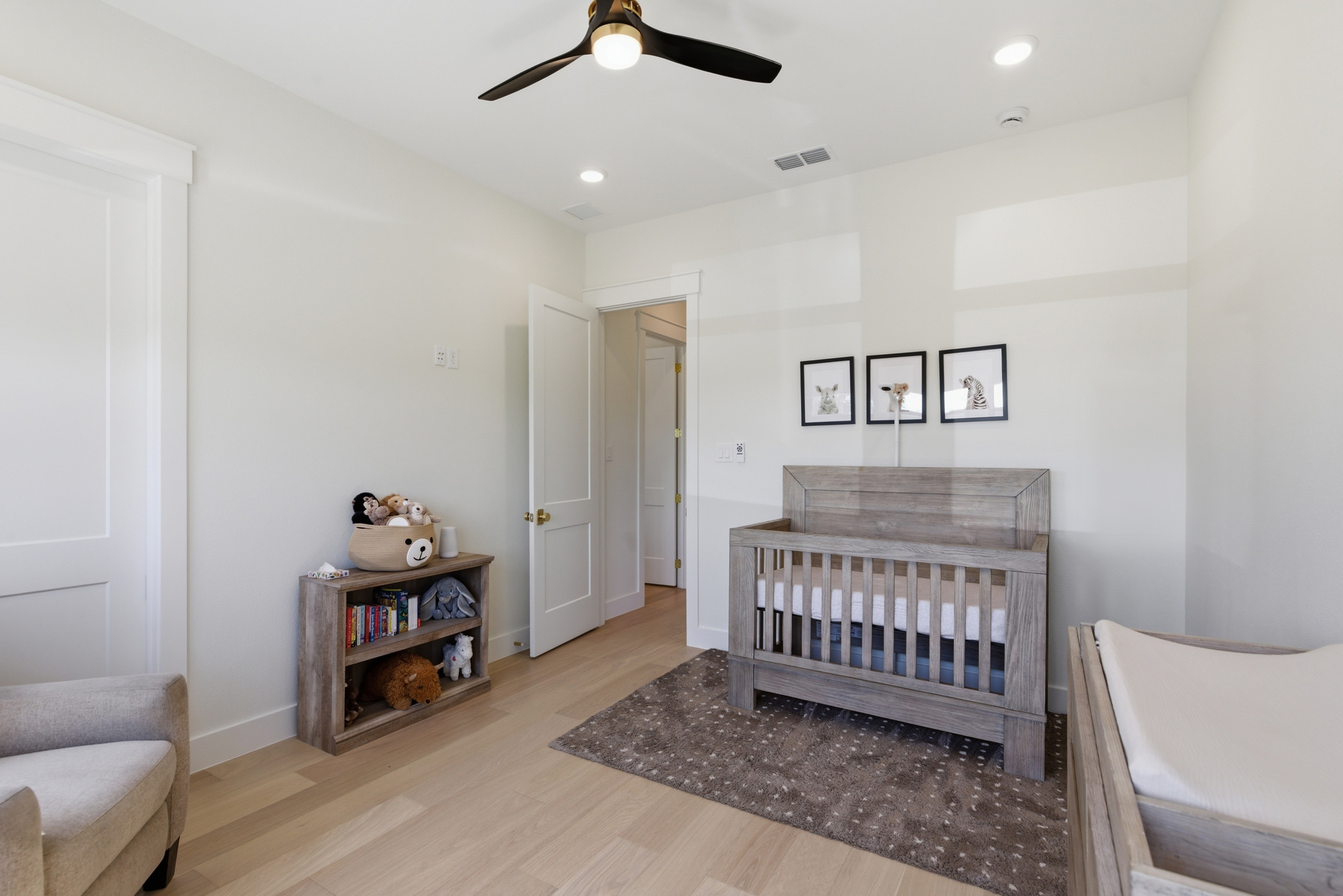 519 Reason Jones Road, Valley View, TX, 76272 - 物件實景