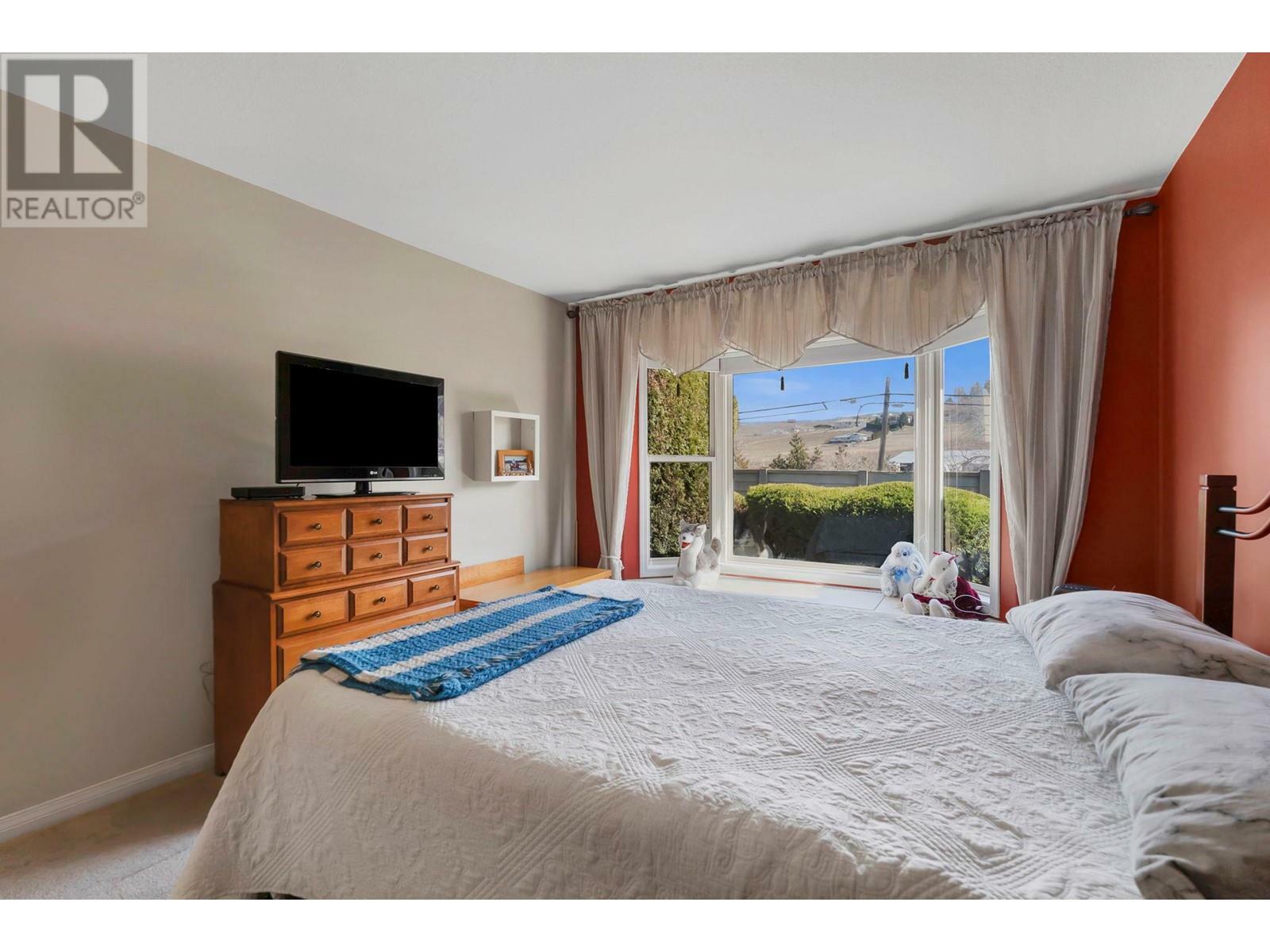 KELOWNA, British Columbia, V1V 1Z4, CA, 2 Bedrooms Bedrooms, ,2 BathroomsBathrooms,Residential,For Sale,1960931