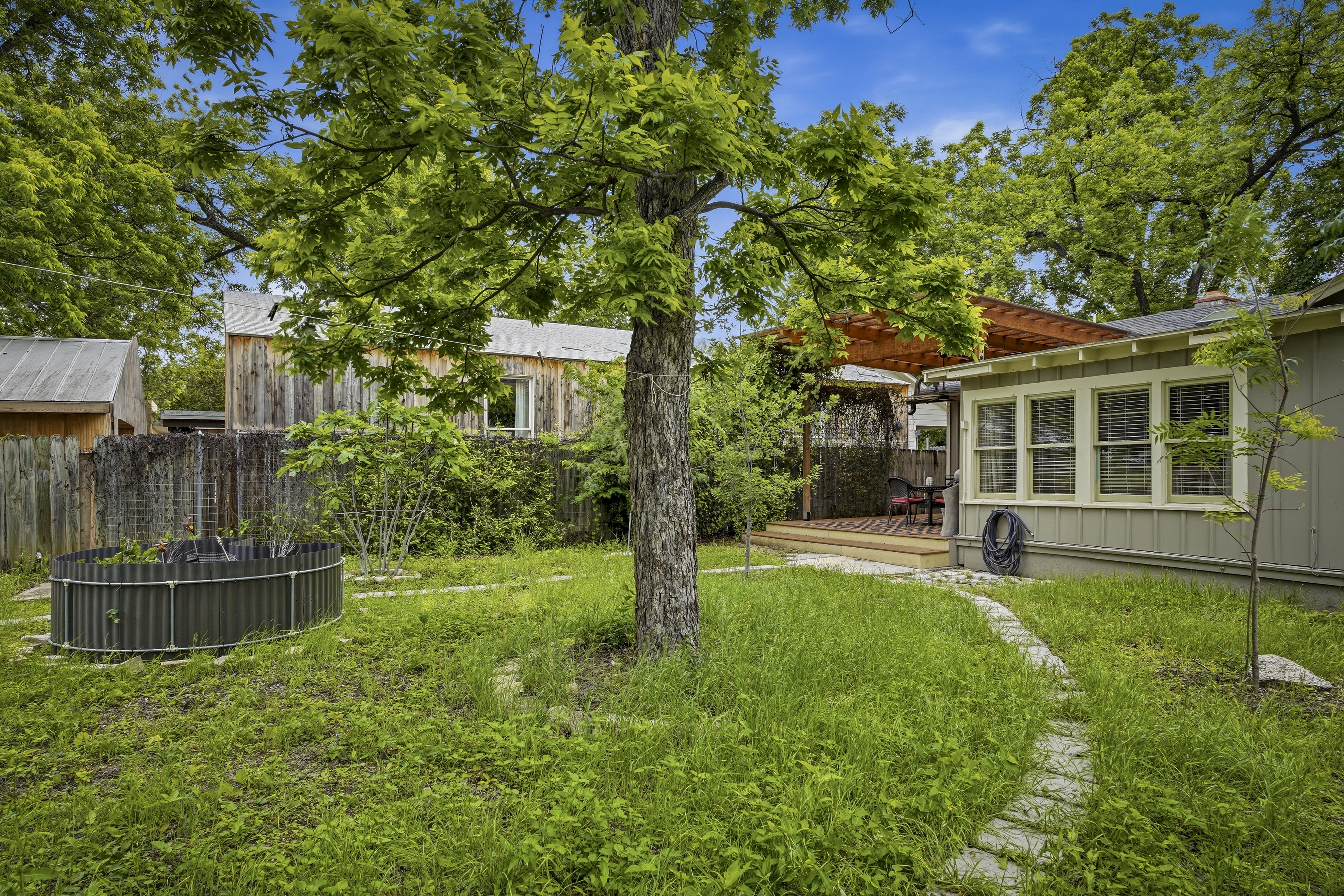  River Road Cottage Charm - 物件實景