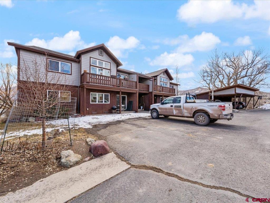 Ridgway, Colorado, 81432, United States, 3 Bedrooms Bedrooms, ,2 BathroomsBathrooms,Residential,For Sale,1728639