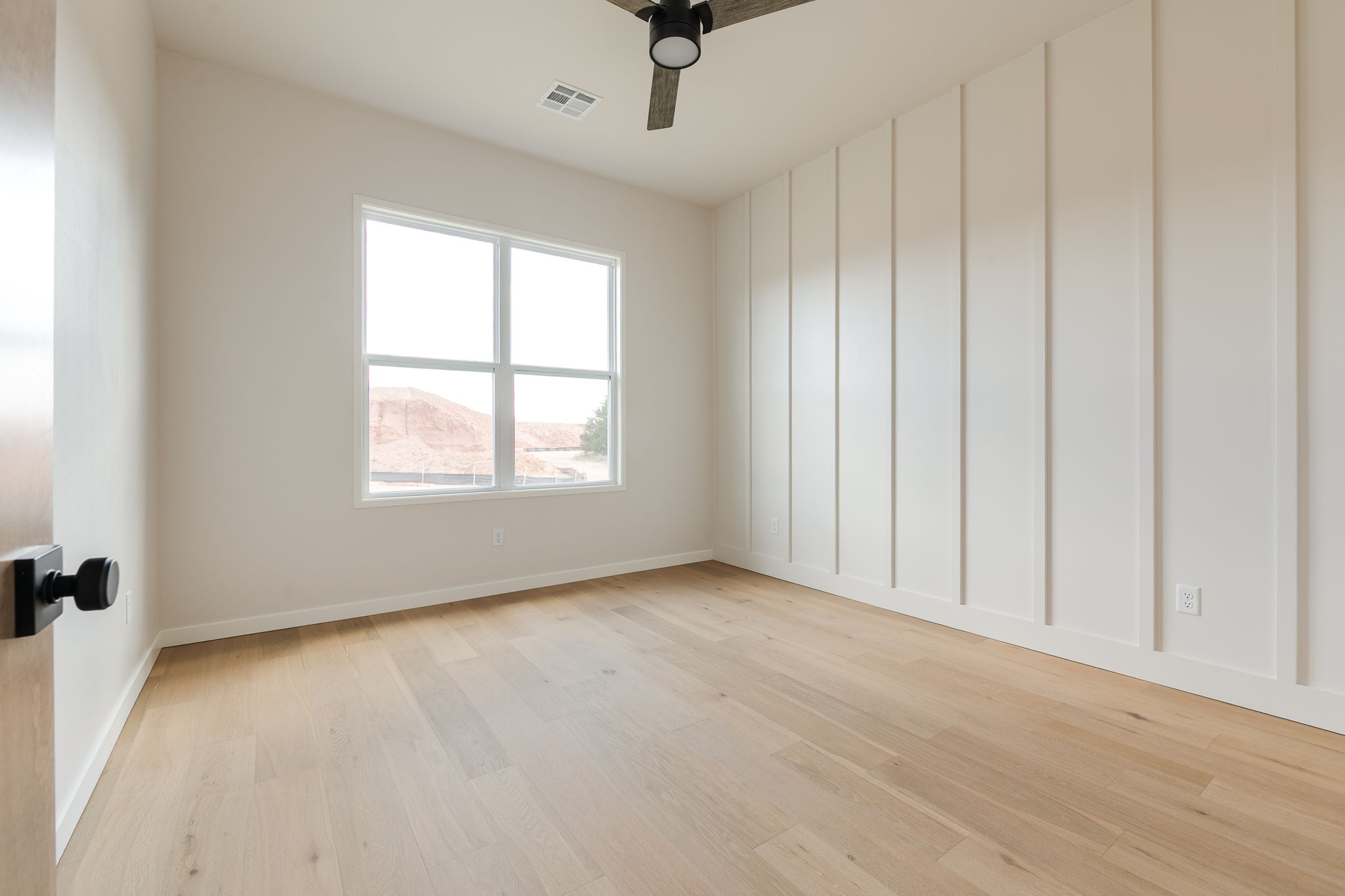  3340 Sardina Court, Edmond, OK 73034 - 物件實景