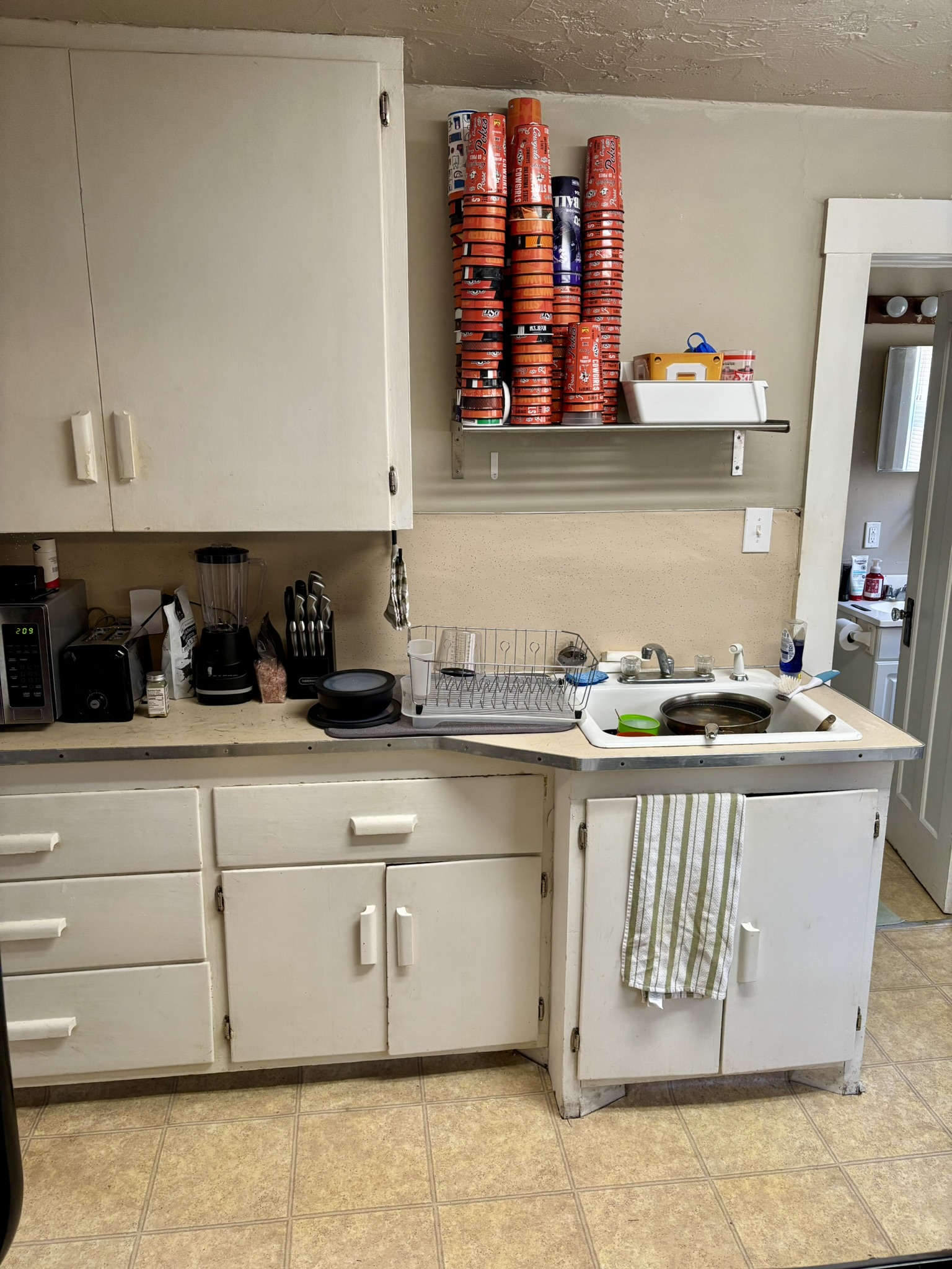 Stillwater, Oklahoma, 74074, United States, 2 Bedrooms Bedrooms, ,Residential,For Sale,1942715