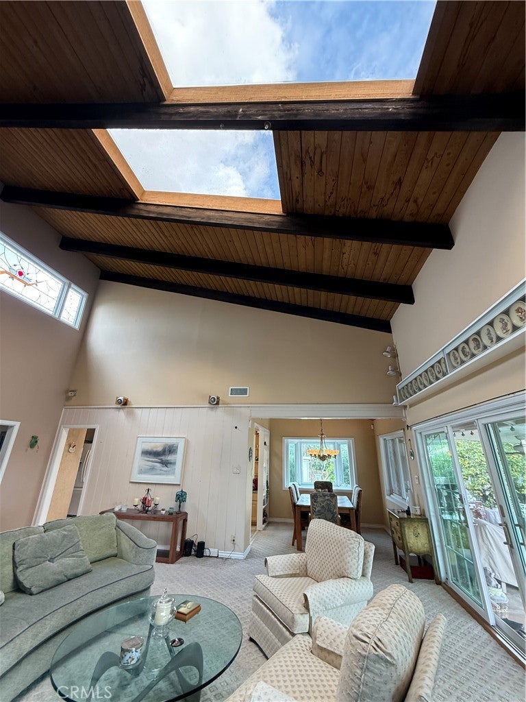 Monterey Park, California, 91755, United States, 3 Bedrooms Bedrooms, ,3 BathroomsBathrooms,Residential,For Sale,1990437