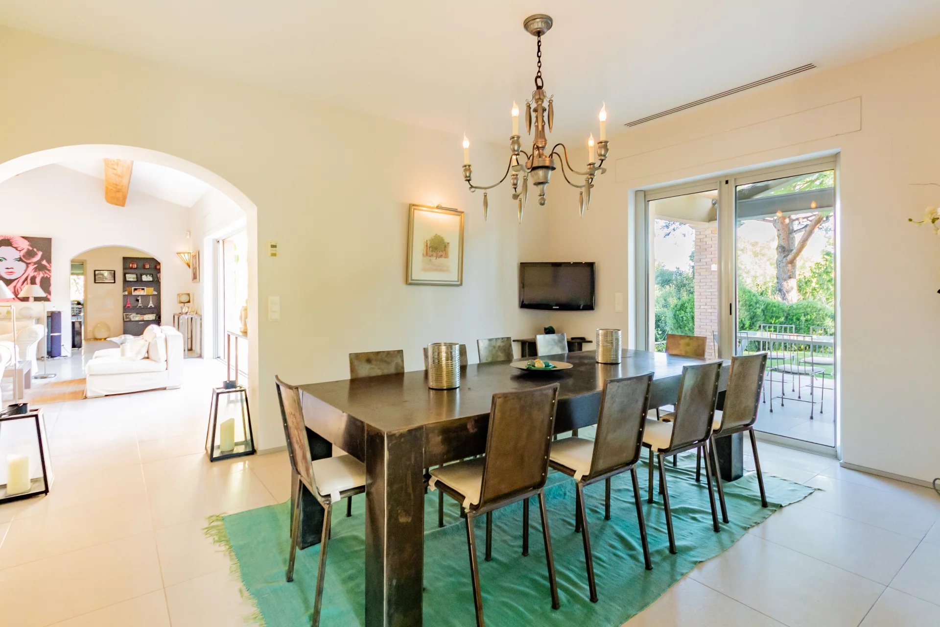 Ramatuelle, Provence-Alpes-Côte d’Azur, 83350, FR, 3 Bedrooms Bedrooms, ,Residential,For Sale,1966676