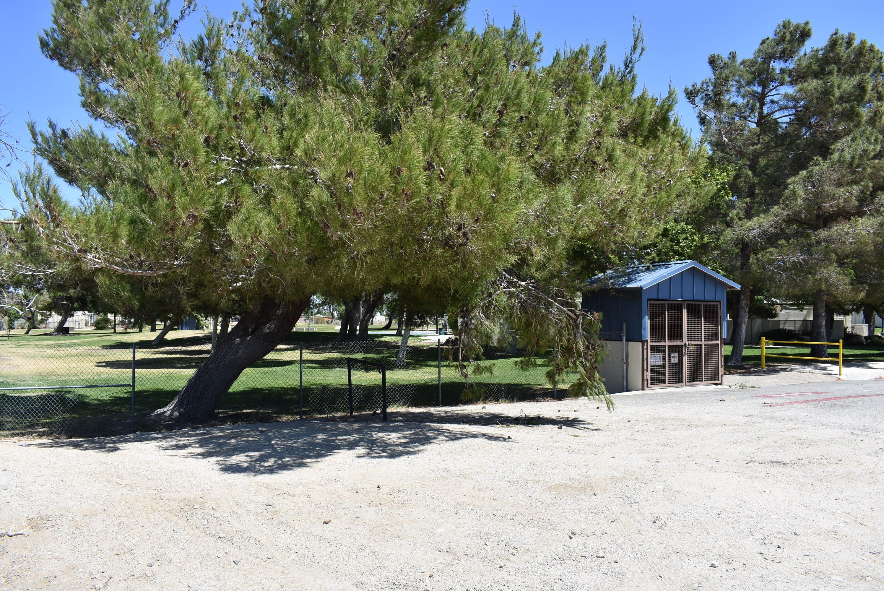 Littlerock, California, 93543, United States, ,Residential,For Sale,1921931