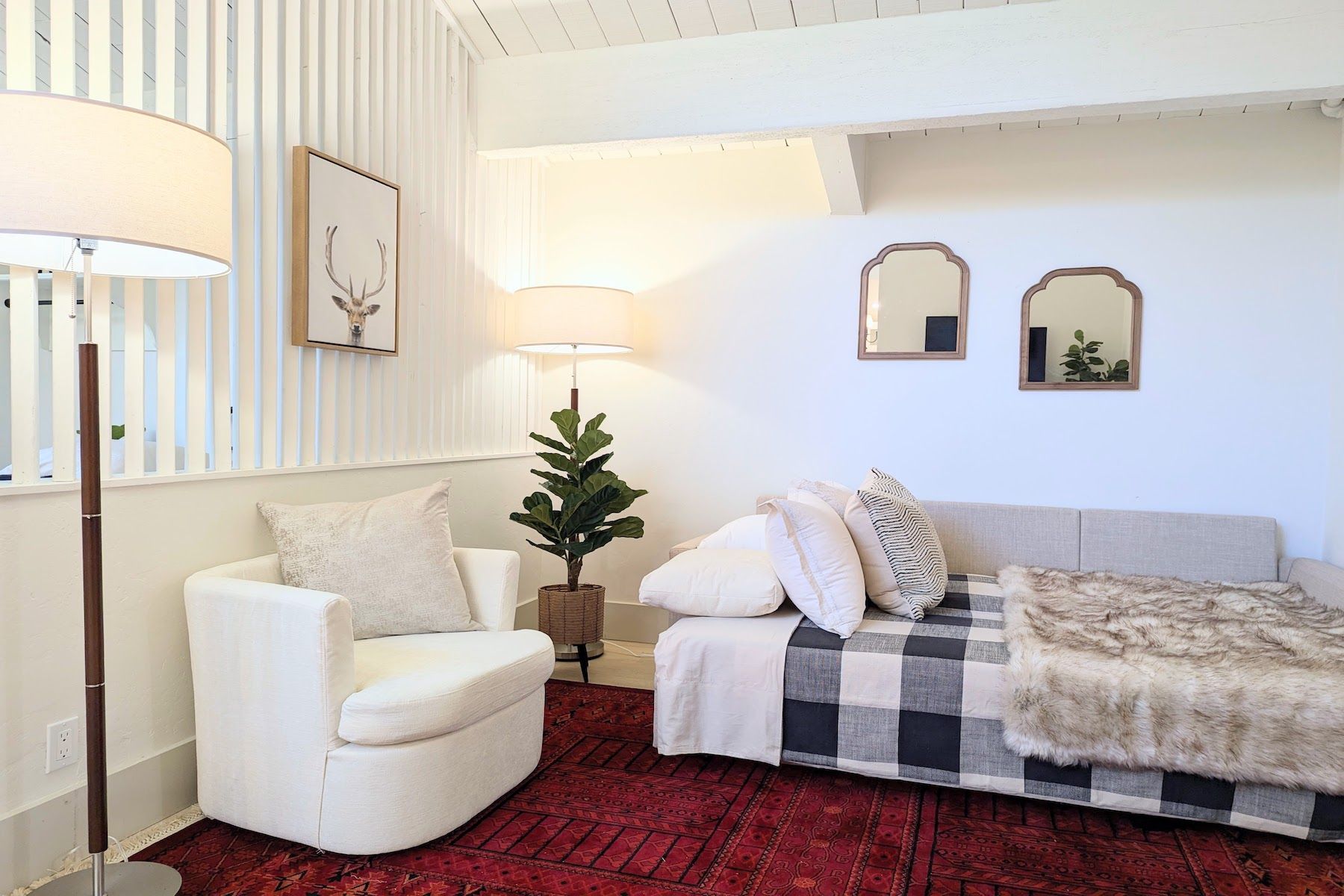  73 S Tamarron Drive #817, Durango, CO 81301 - 物件實景