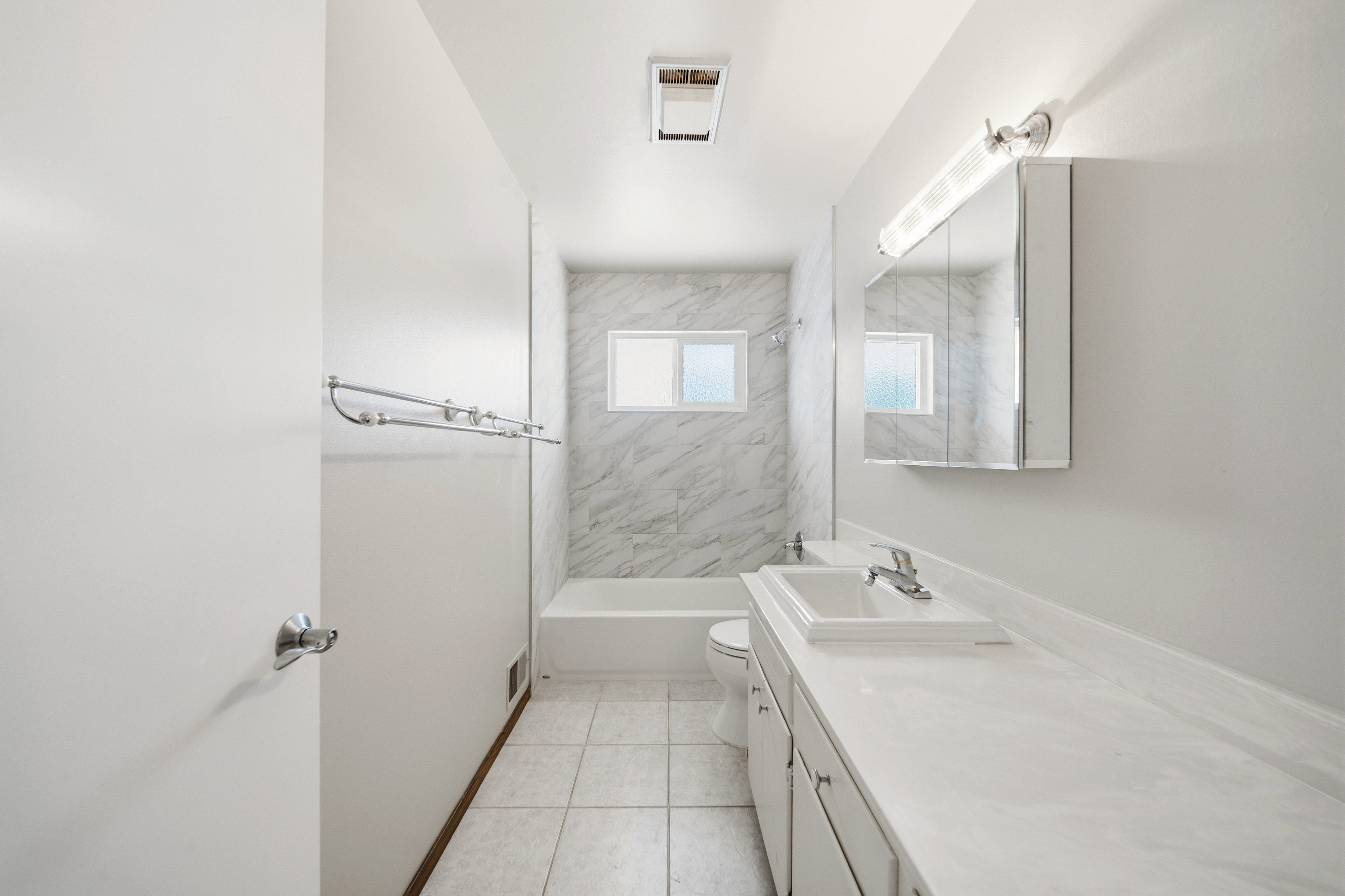  4341 Jan Drive, Carmichael, CA 95608 - 物件實景