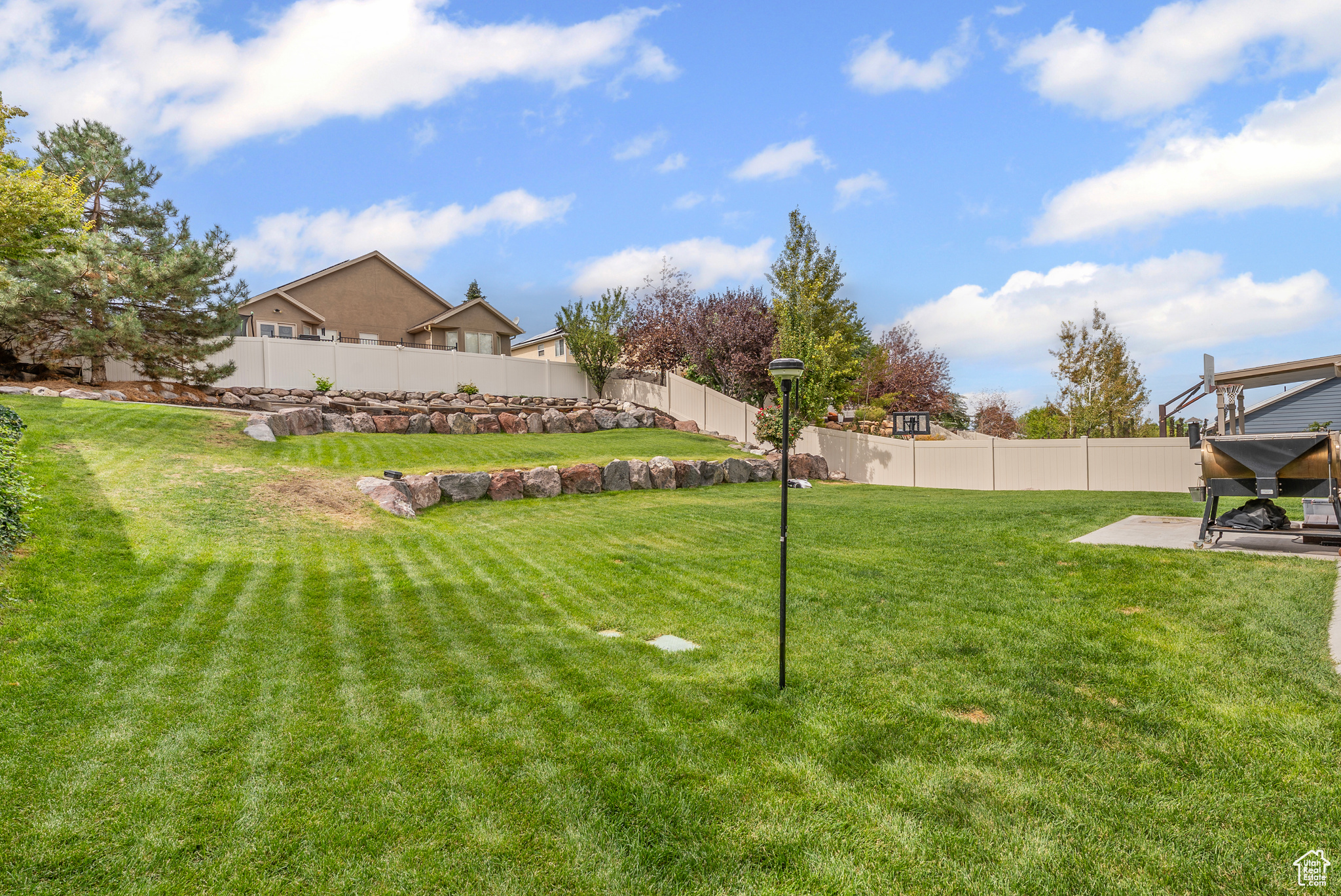 Herriman, Utah, 84096, United States, 4 Bedrooms Bedrooms, ,4 BathroomsBathrooms,Residential,For Sale,1949819