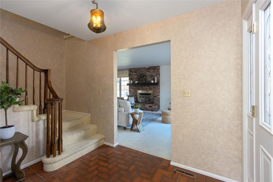 Billings, Montana, 59102, United States, 4 Bedrooms Bedrooms, ,4 BathroomsBathrooms,Residential,For Sale,2007811