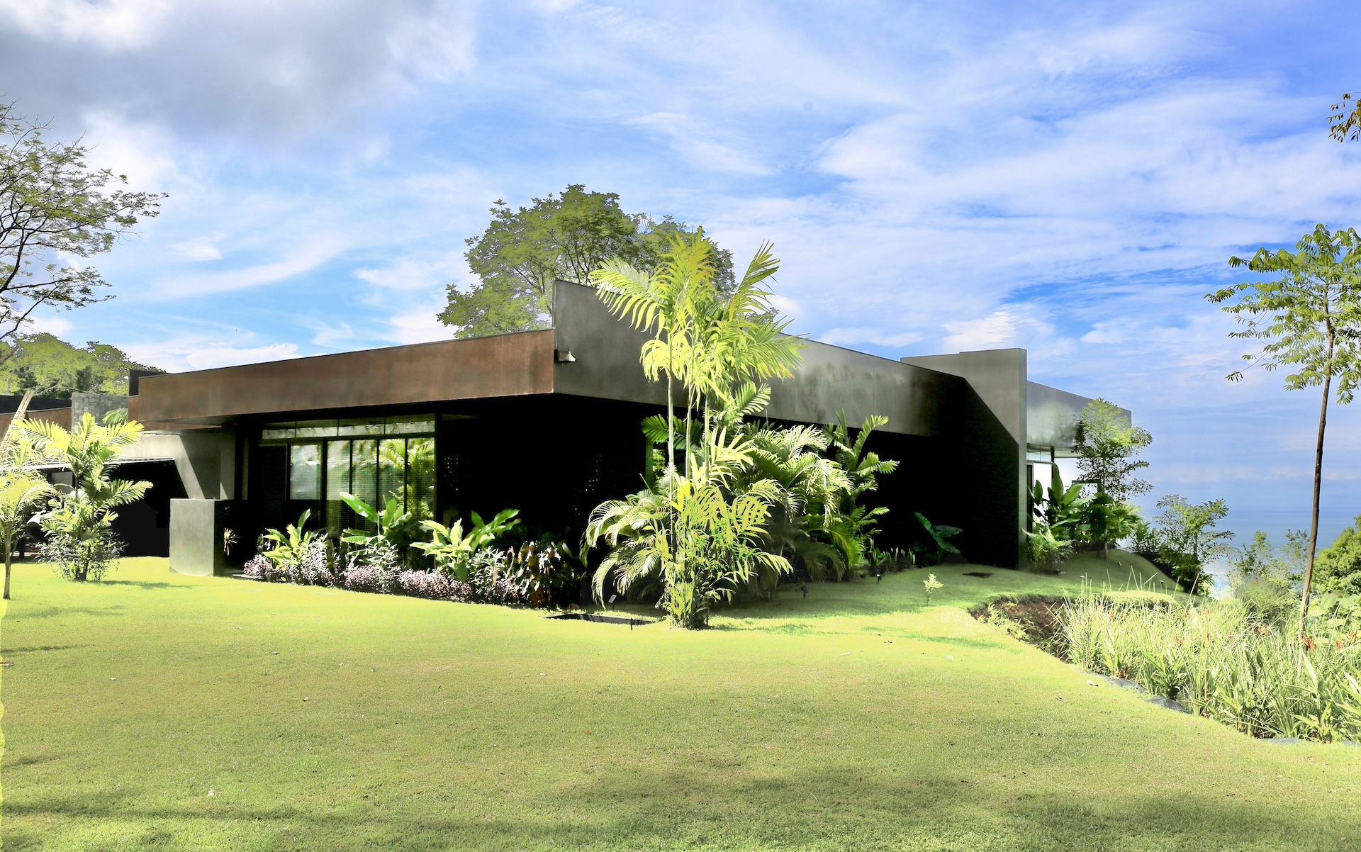 Uvita, Puntarenas, CR, 3 Bedrooms Bedrooms, ,5 BathroomsBathrooms,Residential,For Sale,1847310