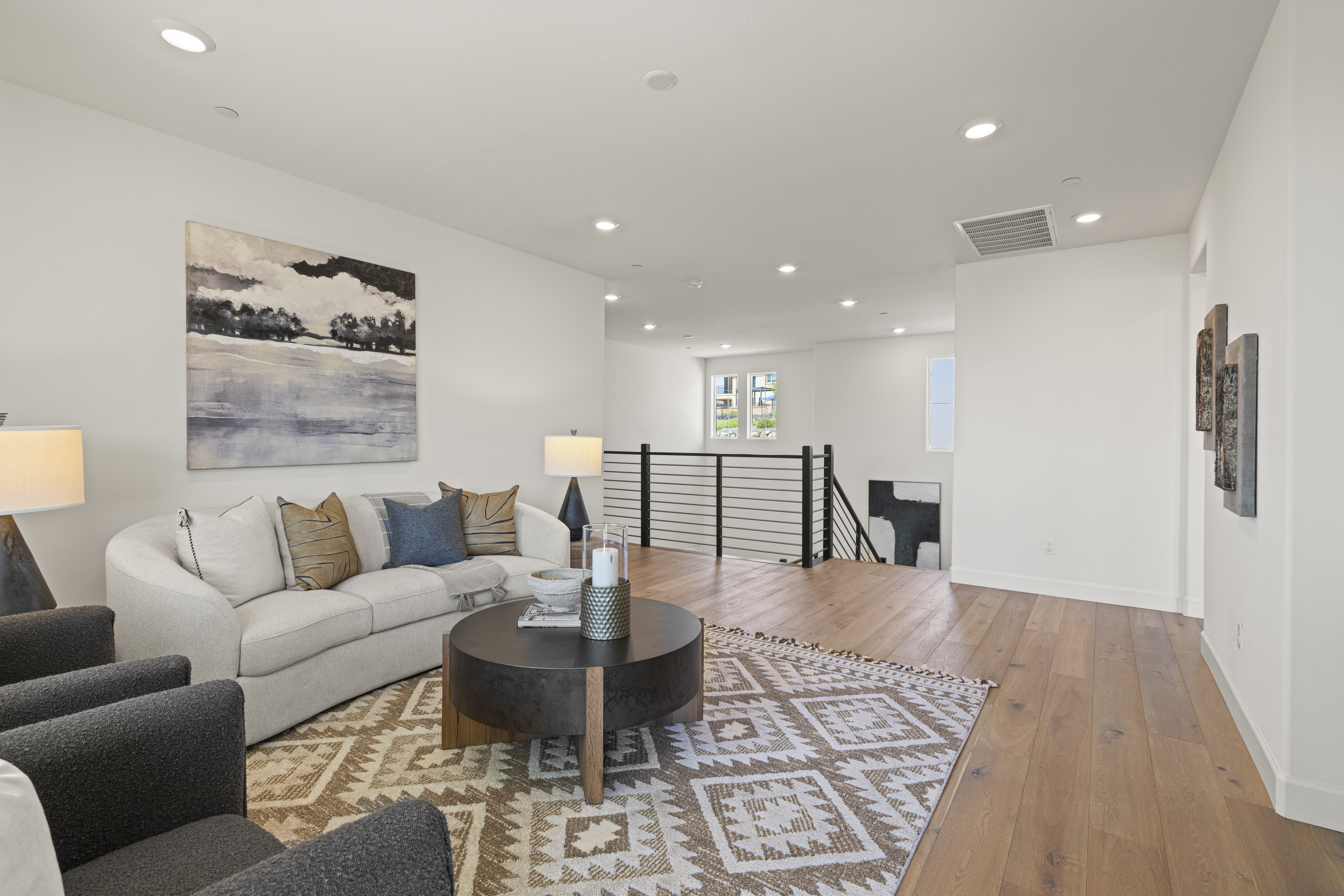  4729 Iron Bird Drive, Folsom, CA 95630 - 物件實景