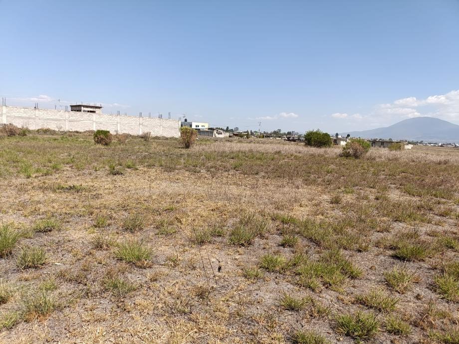 Ixtlahuaca, Estado de méxico, 50783, Mexico, 1 Bedroom Bedrooms, ,Residential,For Sale,1806137
