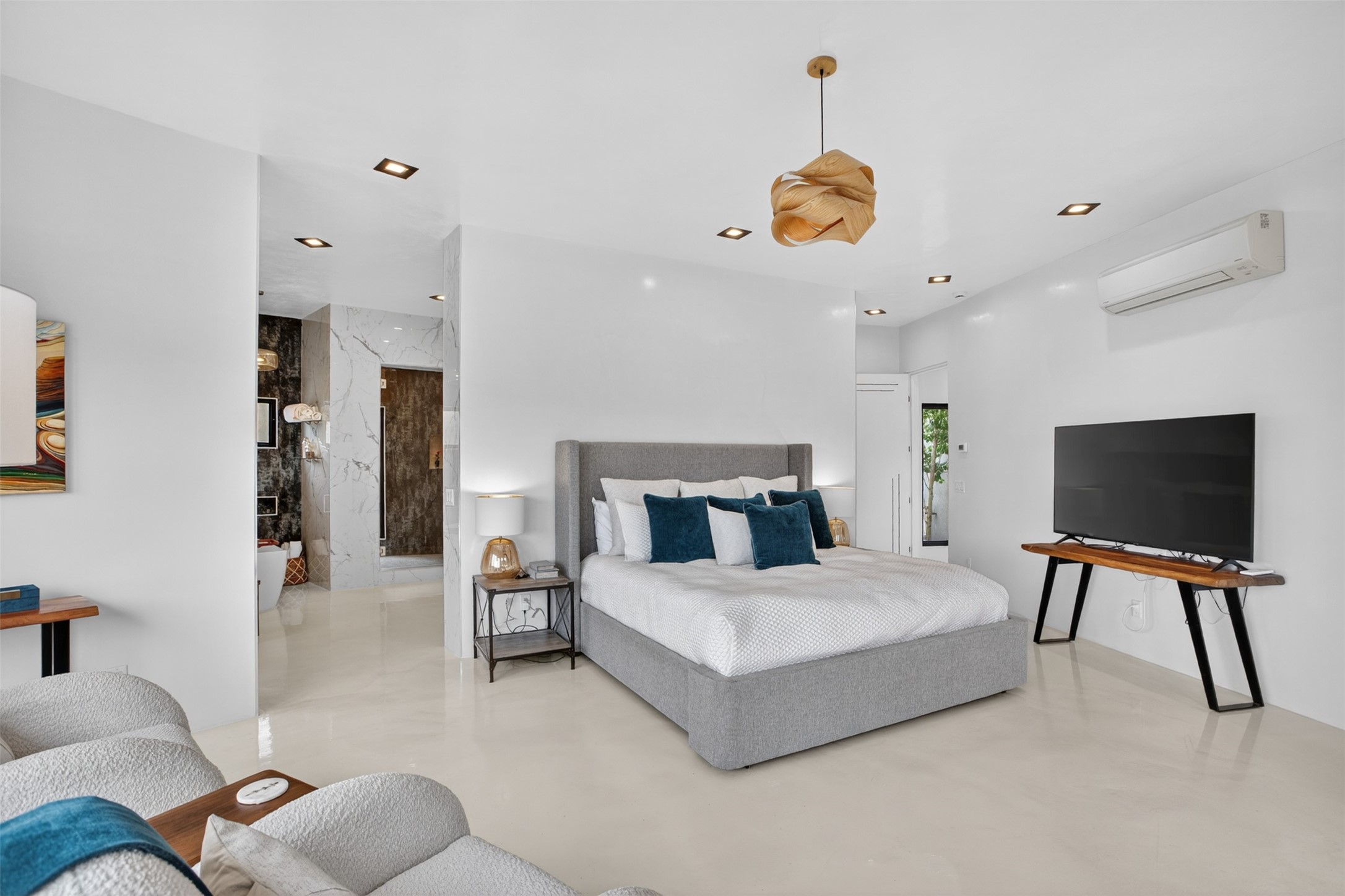  25 Calle Milpa - 物件實景