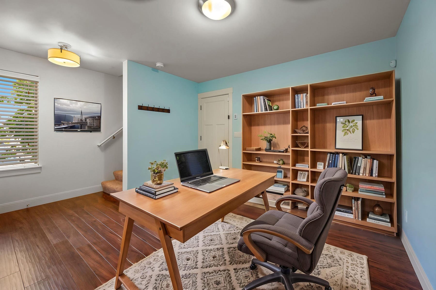  14340 SW BURLWOOD LN Beaverton, OR 97005 - 物件實景