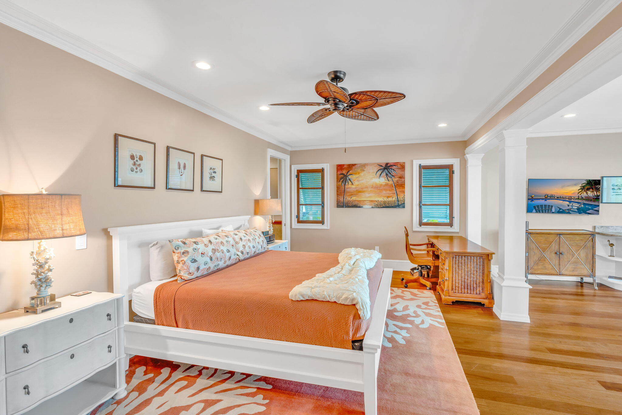 KEY COLONY, Florida, 33051, United States, 4 Bedrooms Bedrooms, ,5 BathroomsBathrooms,Residential,For Sale,1993100