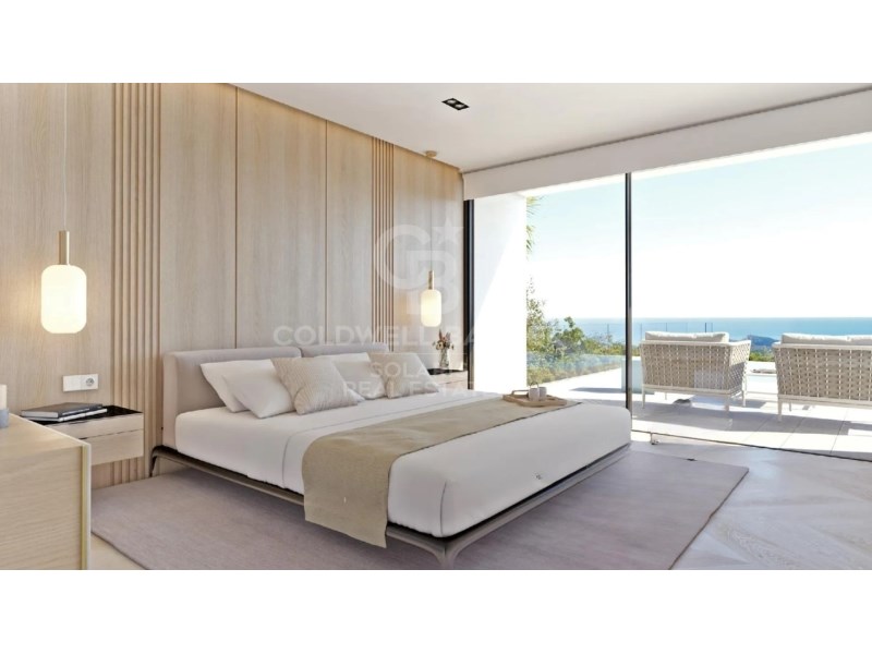 Alicante, Benitachell / el Poble Nou de Benitatxel, Benitachell / el Poble Nou de Benitatxell, Comunidad Valenciana, ES, 3 Bedrooms Bedrooms, ,5 BathroomsBathrooms,Residential,For Sale,Alicante, Benitachell / el Poble Nou de Benitatxel,1449168