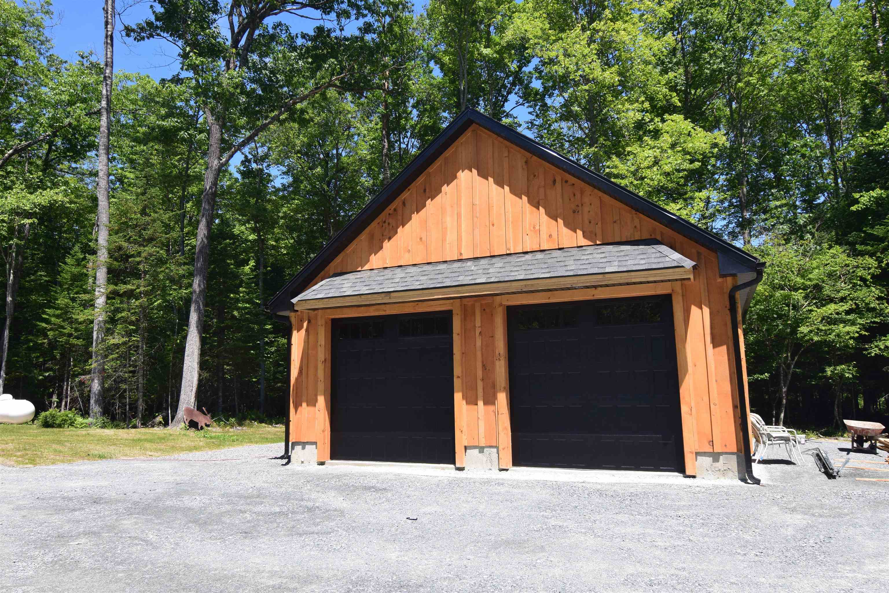 Lisbon, New Hampshire, 03585, United States, 3 Bedrooms Bedrooms, ,3 BathroomsBathrooms,Residential,For Sale,1877194